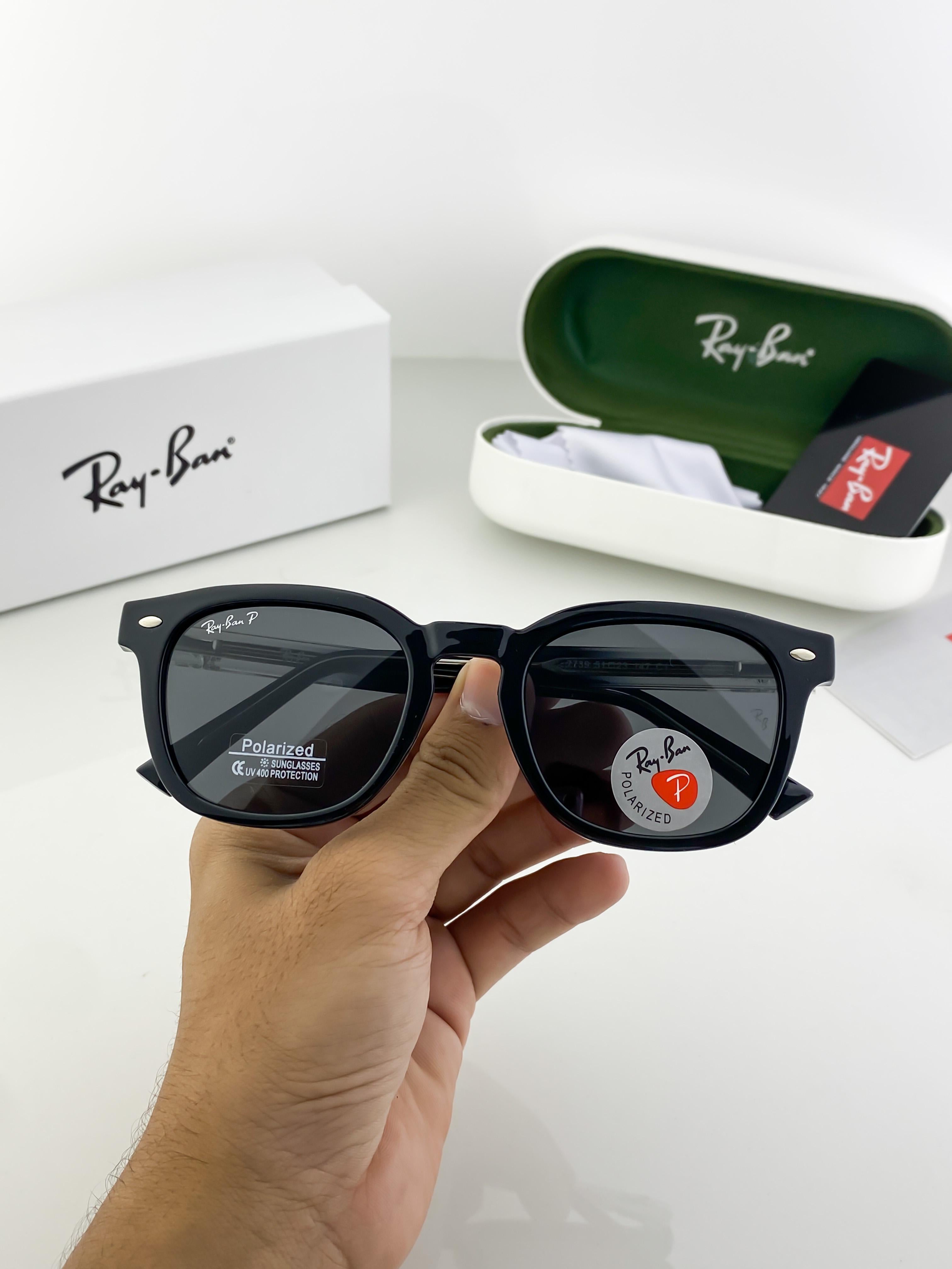 Ray_ban 1542