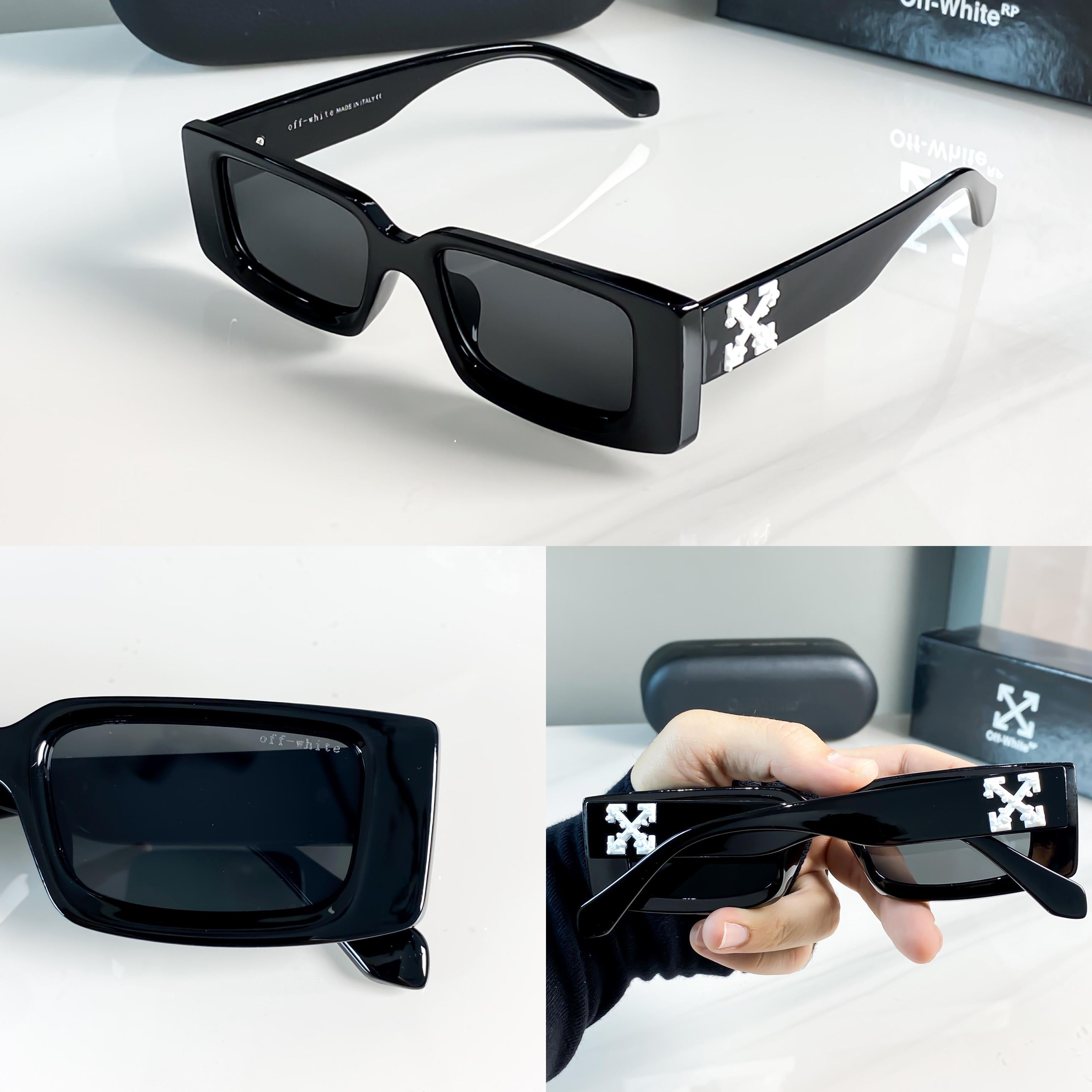 Off_white black 88995