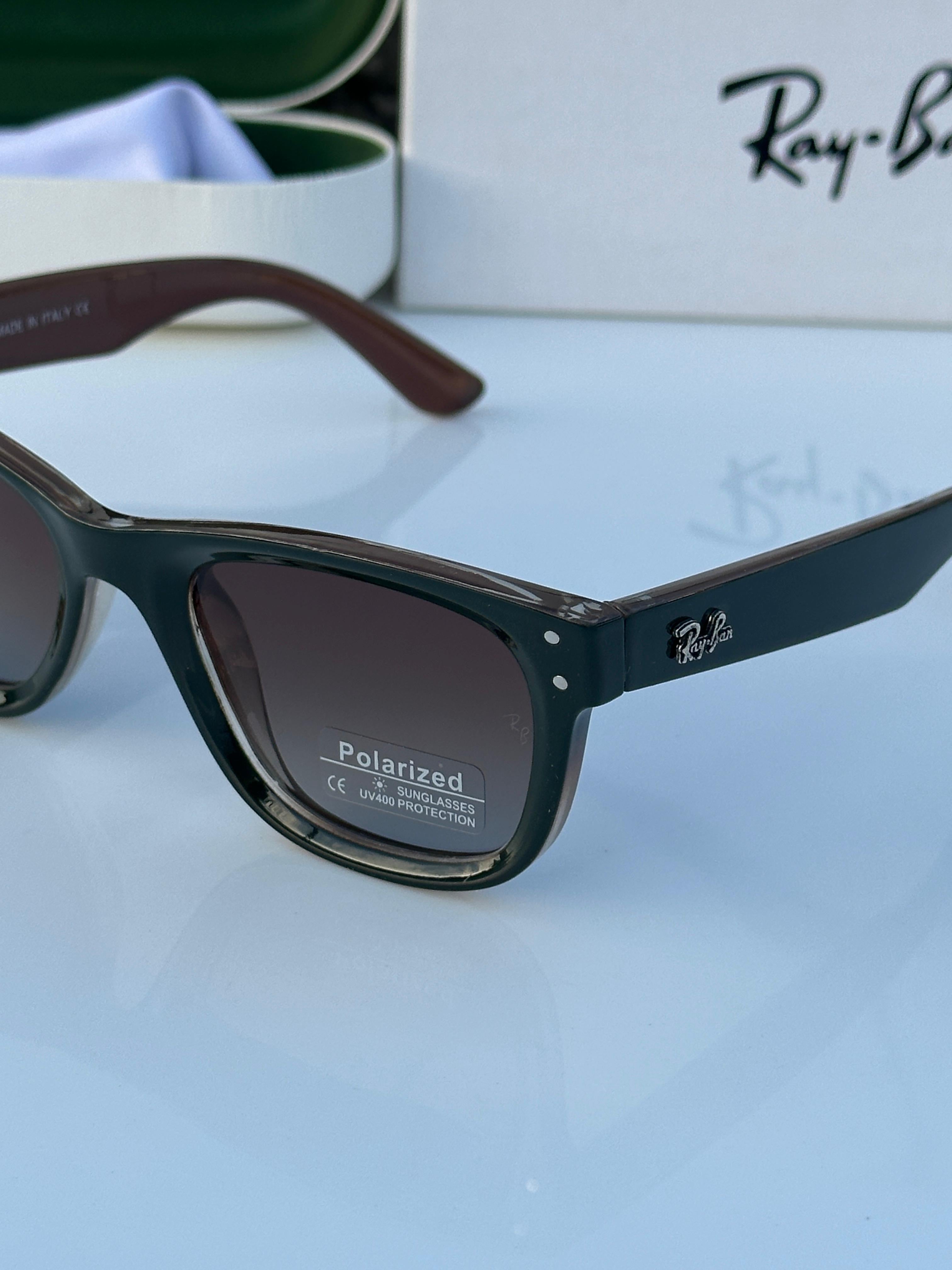 RA_YBAN 0502 green brown