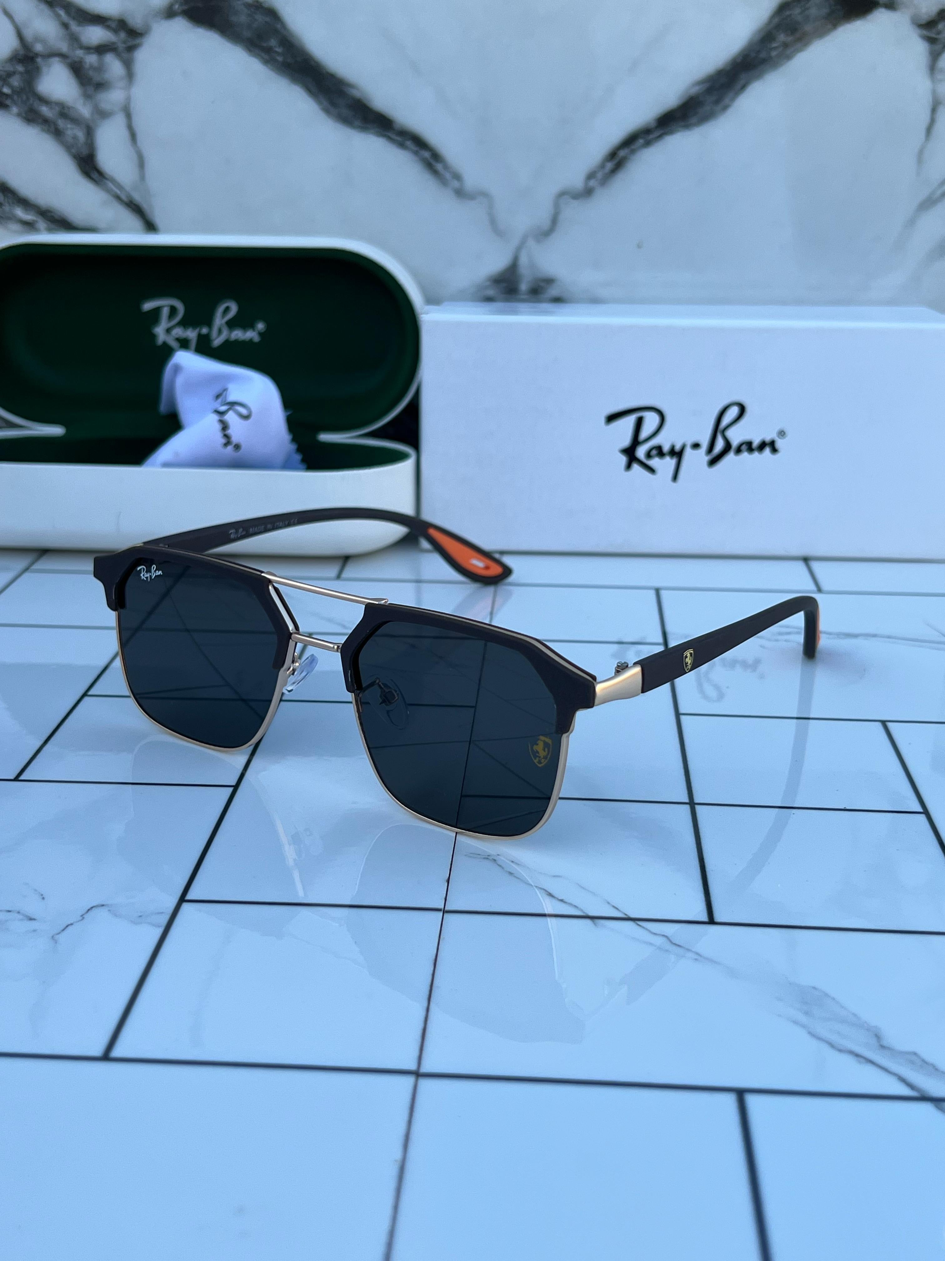 RA_YBAN 04 gold black brown orange