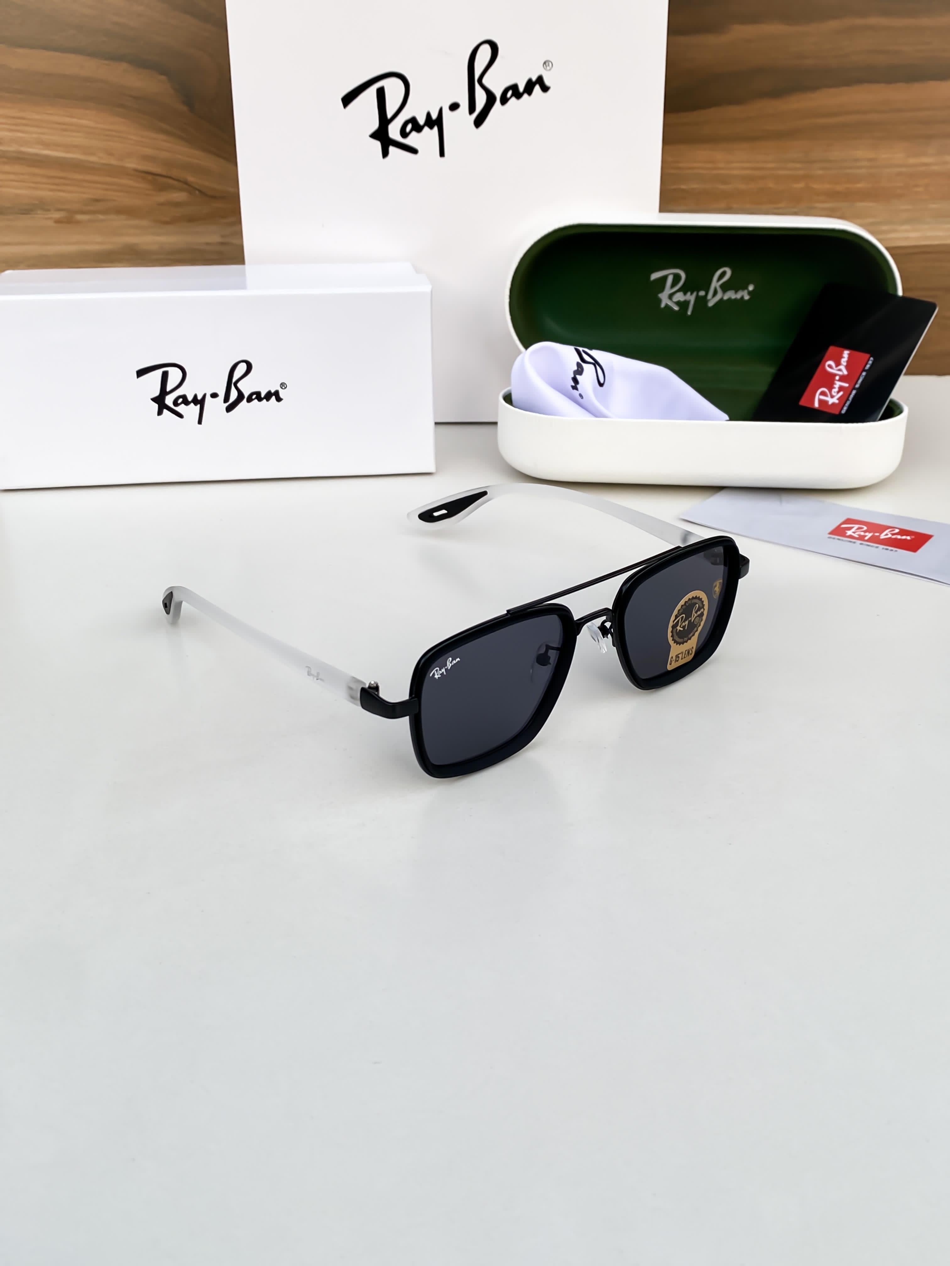 RA_yban white black 06