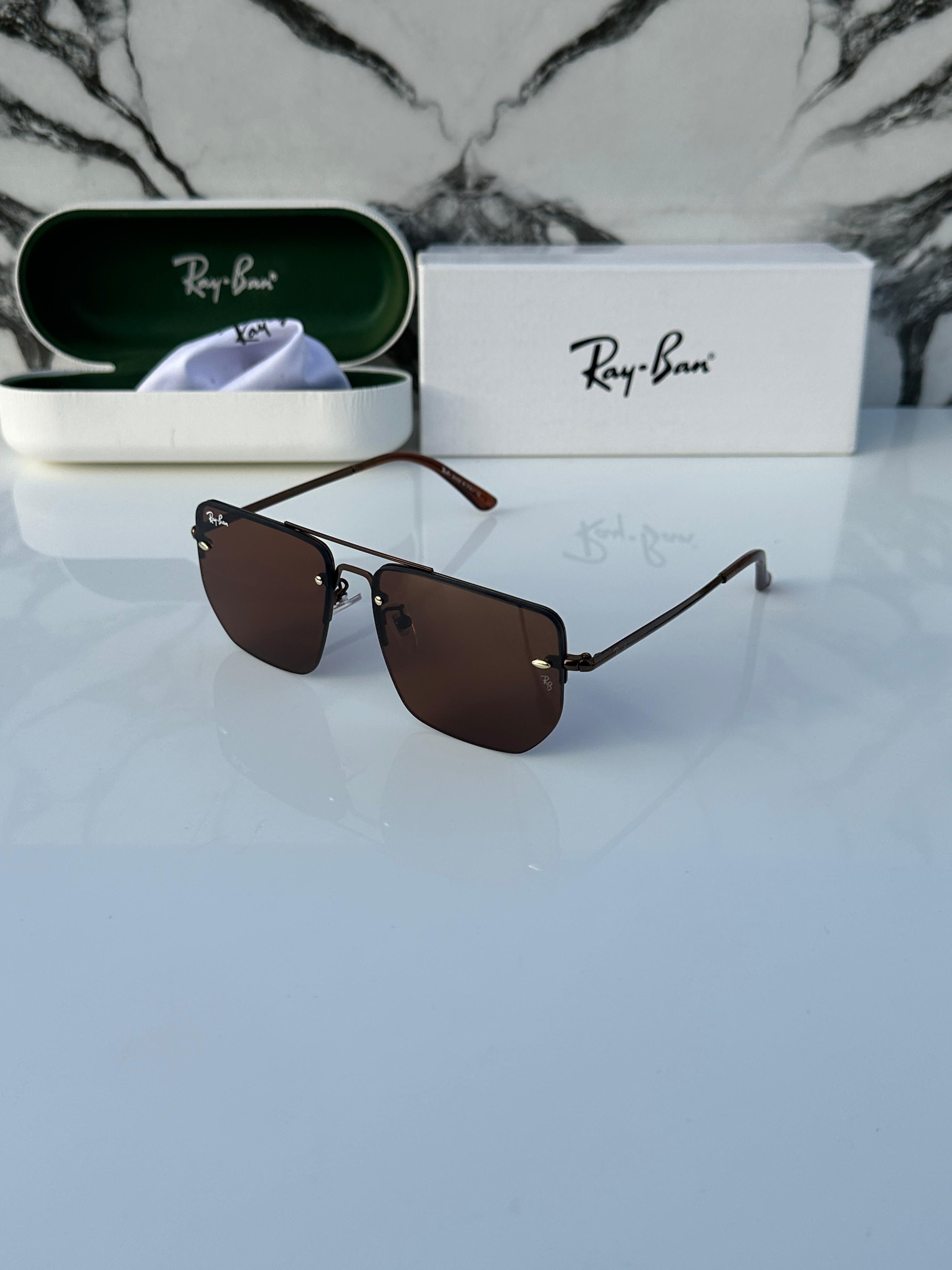 RA_YBAN 3738 BROWN