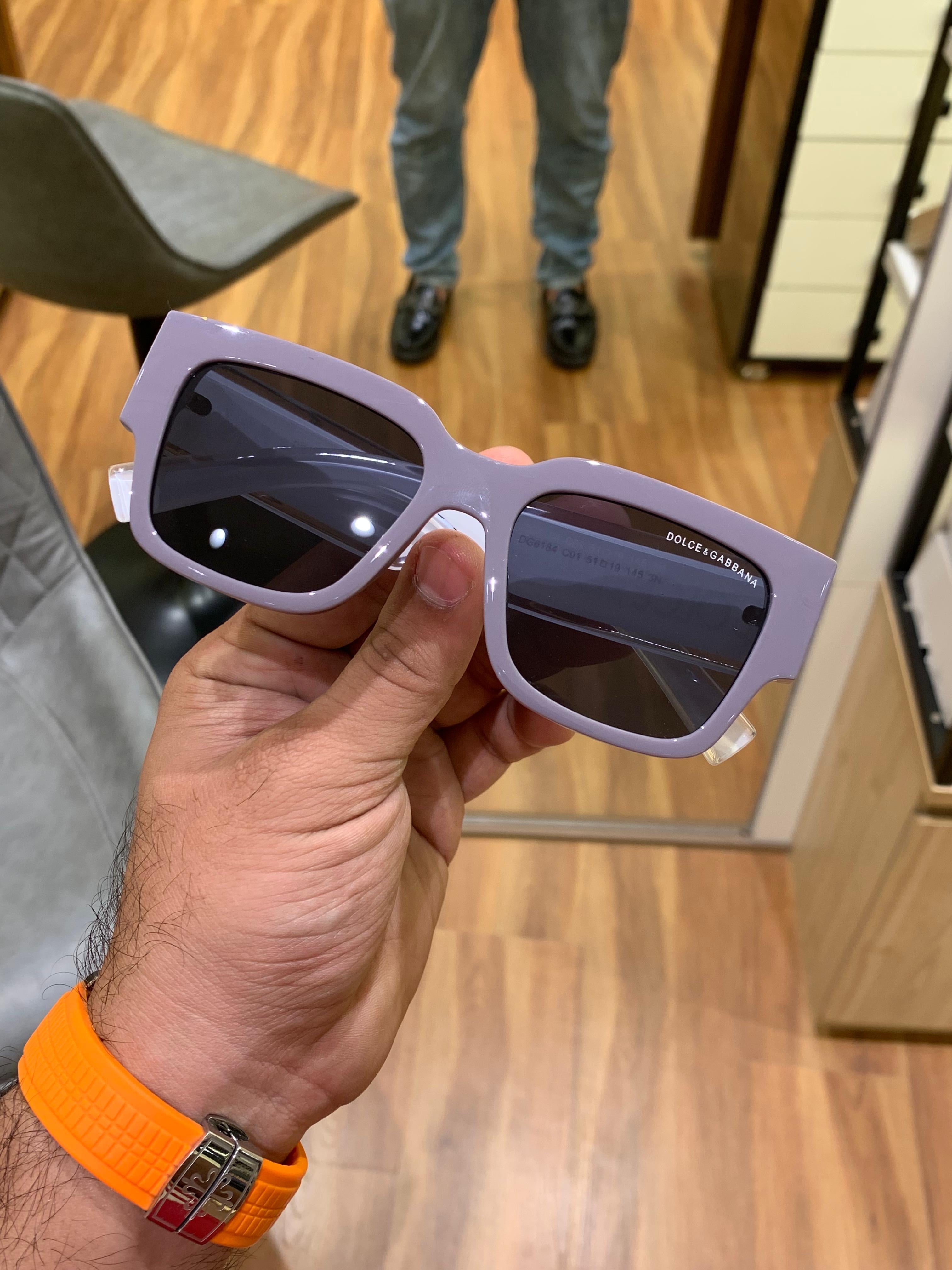 DO_LCE_GABBAN_A_6184 Purple