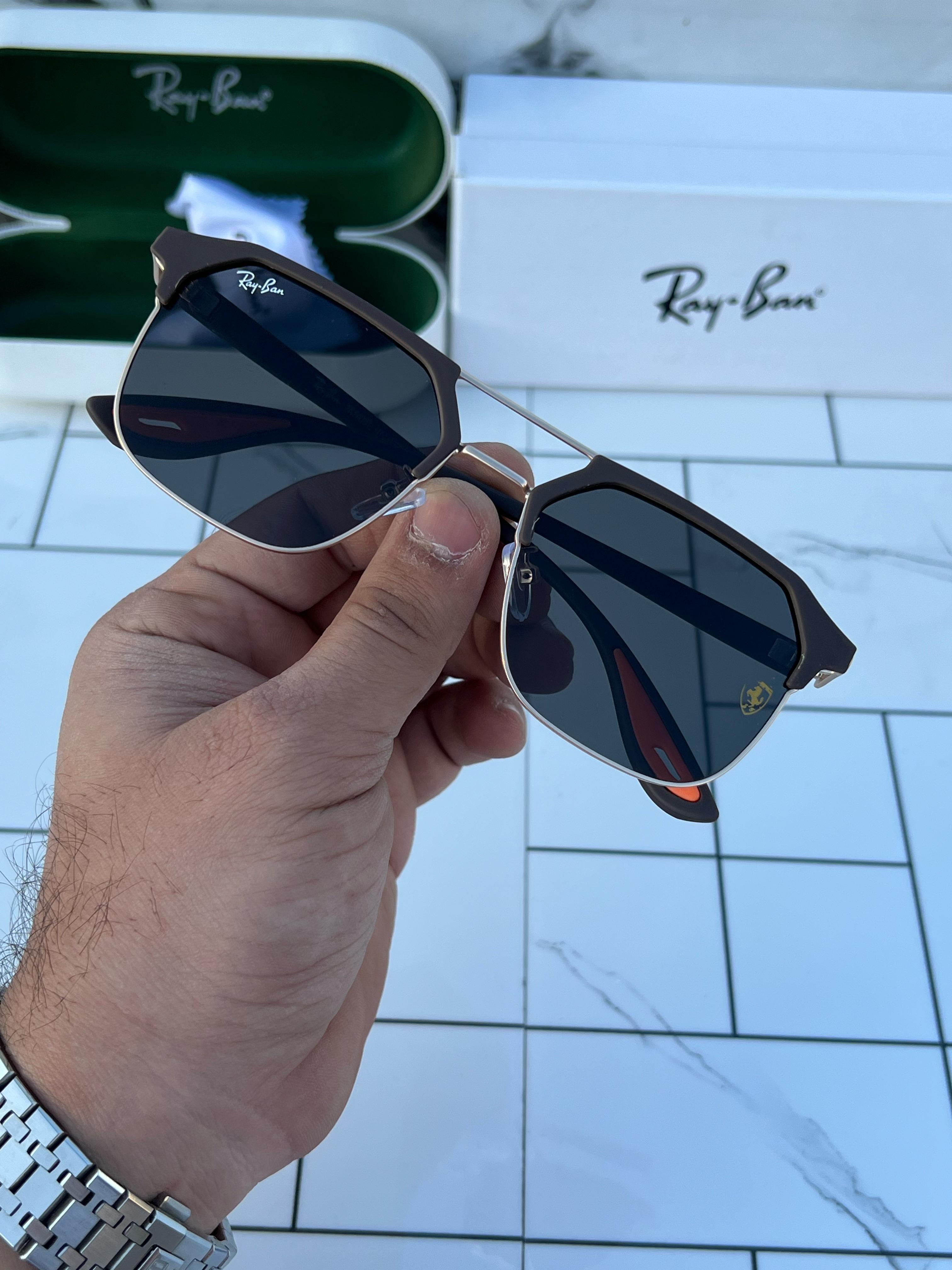 RA_YBAN 04 gold black brown orange