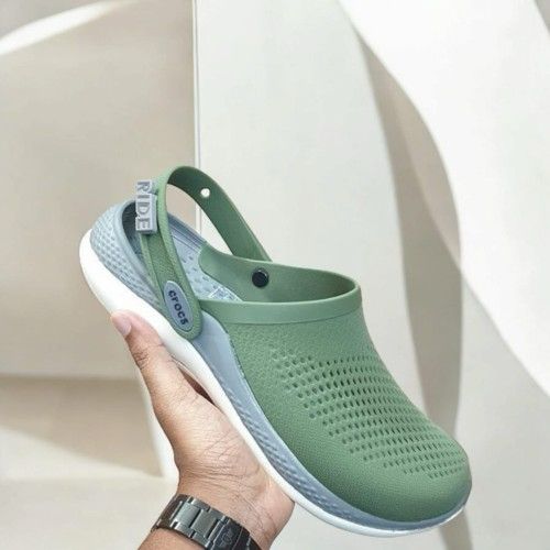 crocss literide 360 Perrot