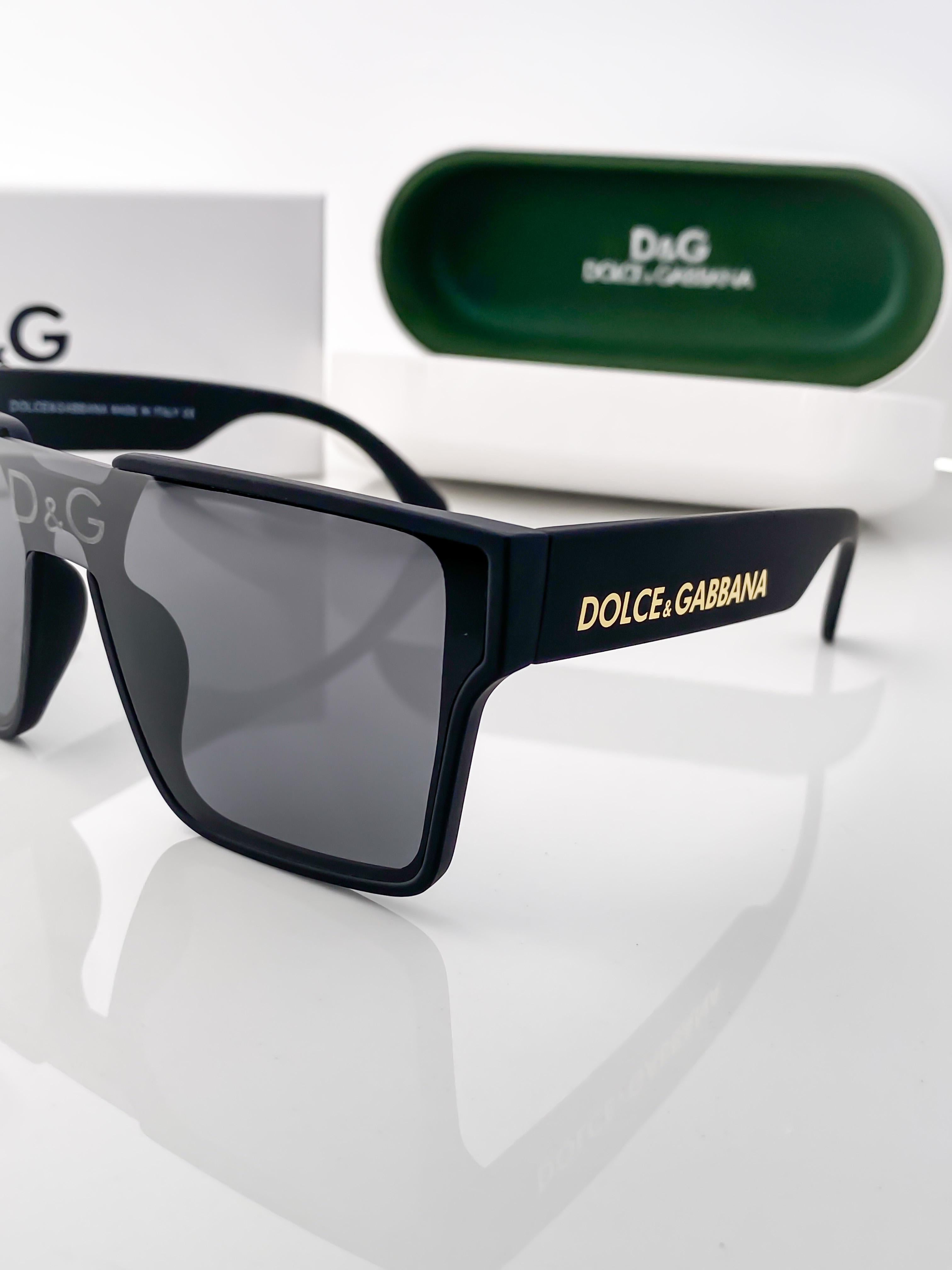 Do_lc & GABB_ANA Block 6192