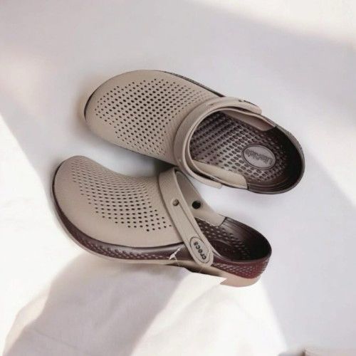 crocss literide 360 Cream