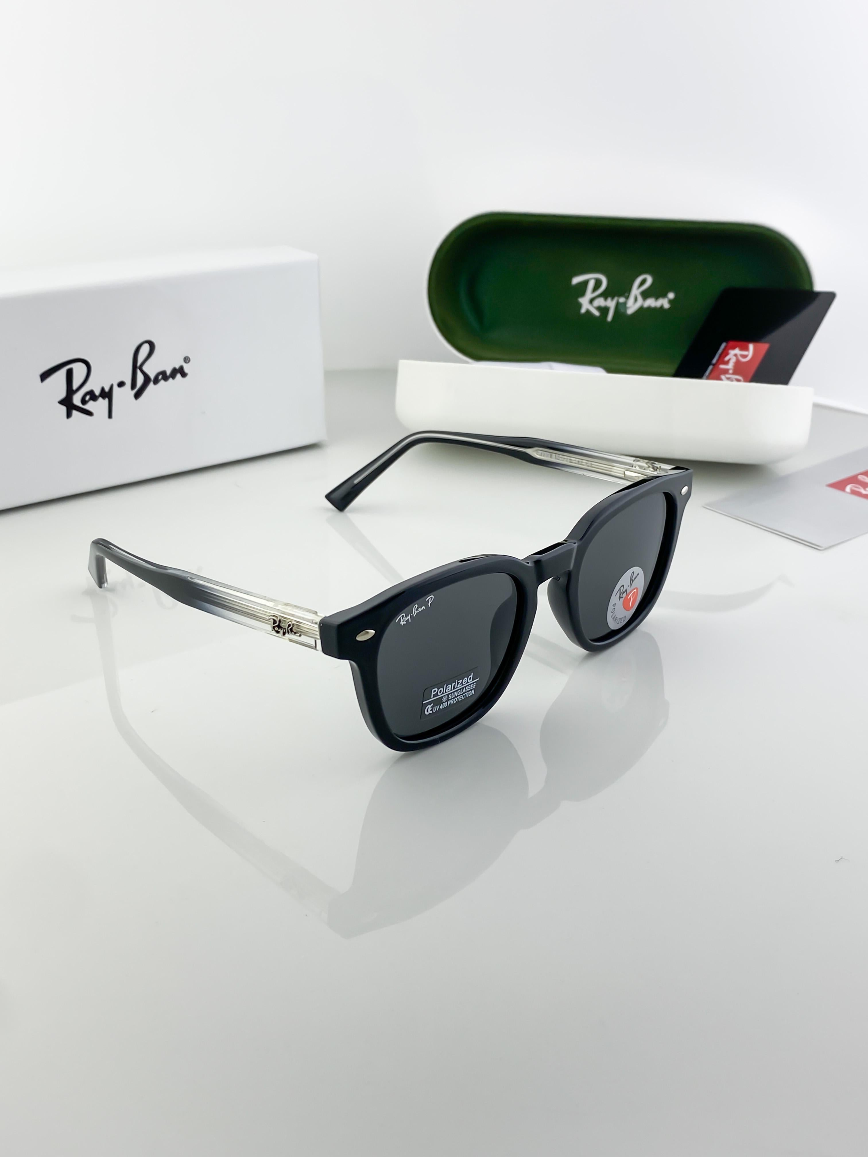Ray_ban 1542