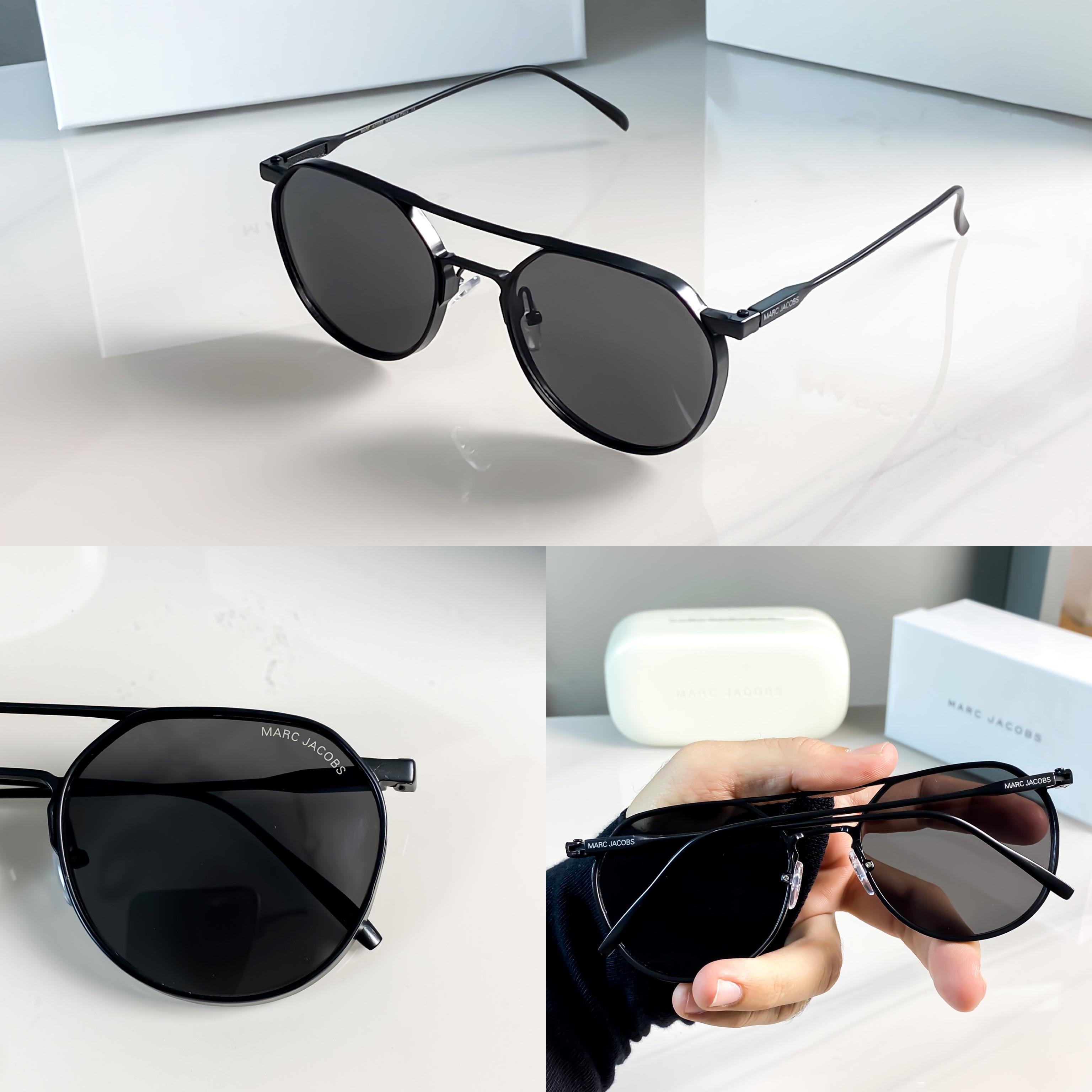 MA_Rc _jacbs _black 5001