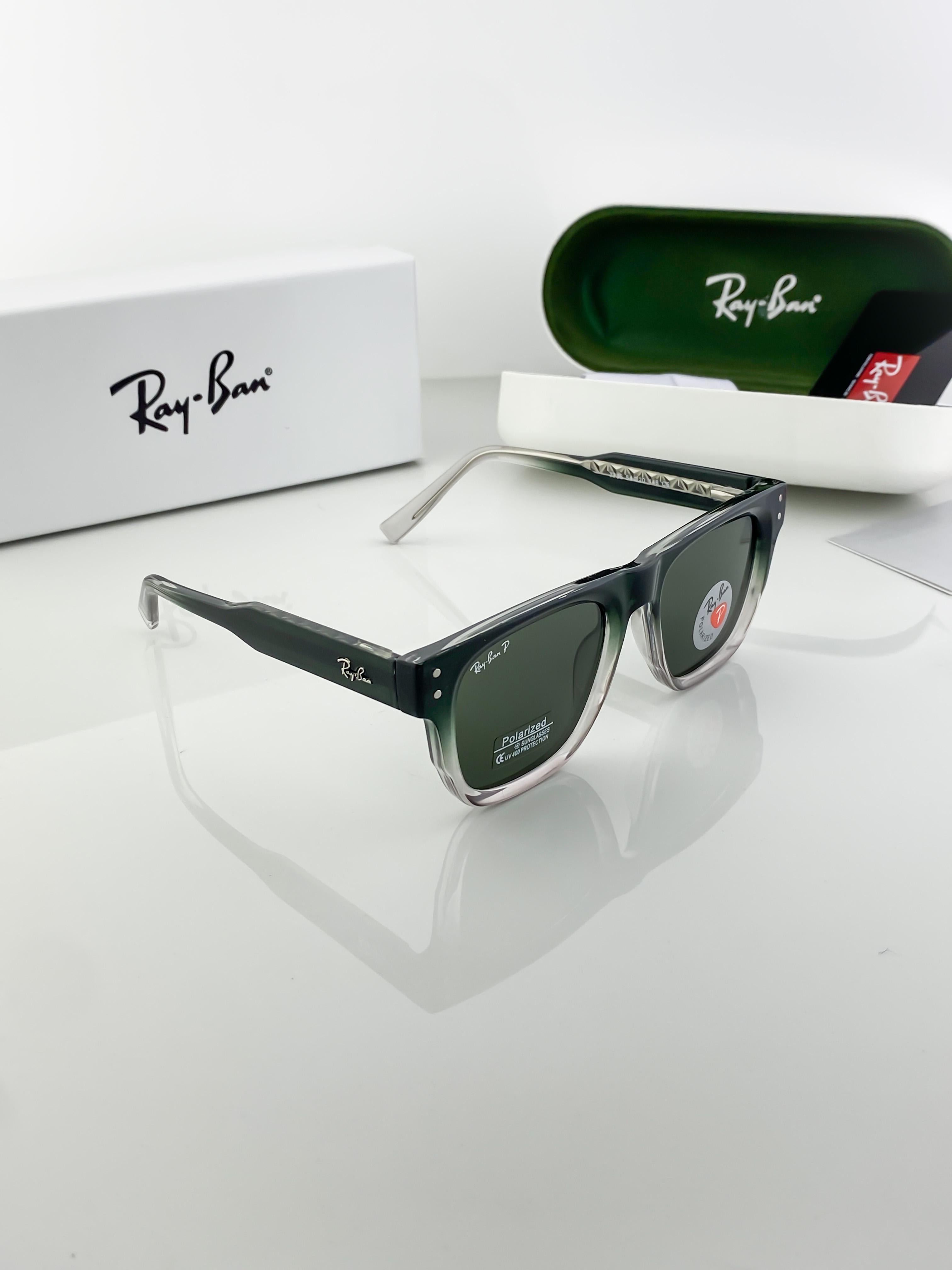 Ray_ban 1602
