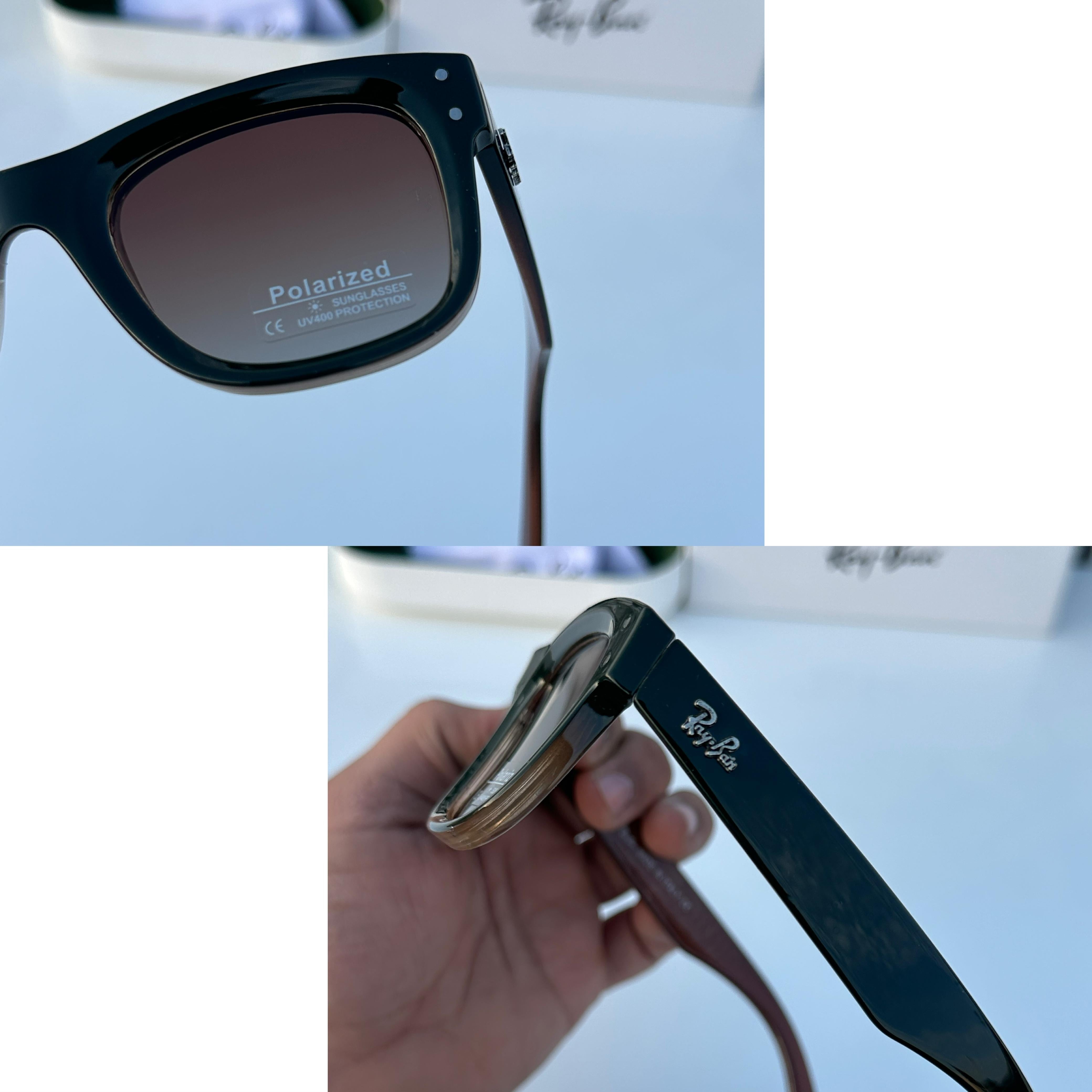 RA_YBAN 0502 green brown