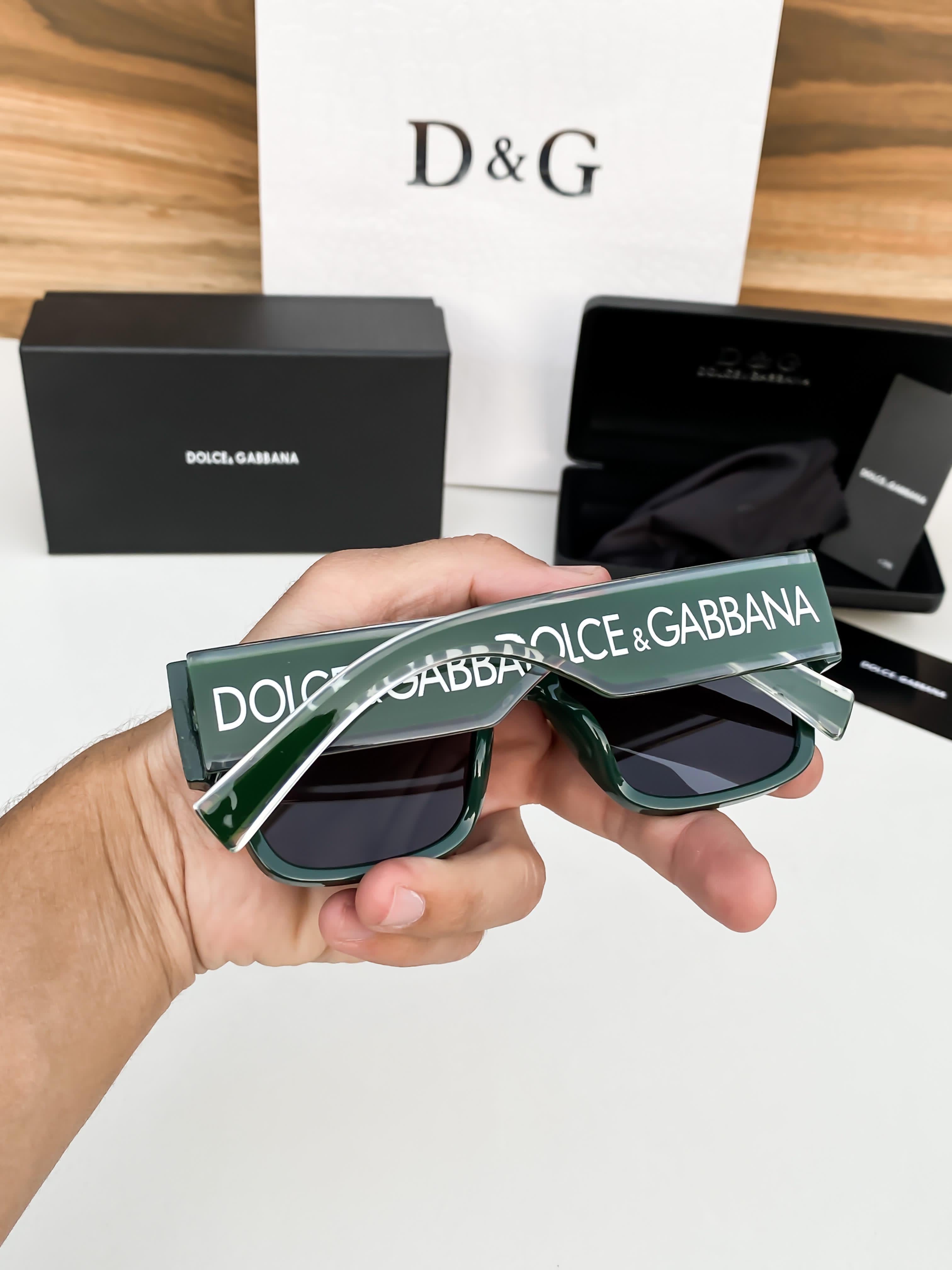 DO_LCE & GAB_BANA 6184