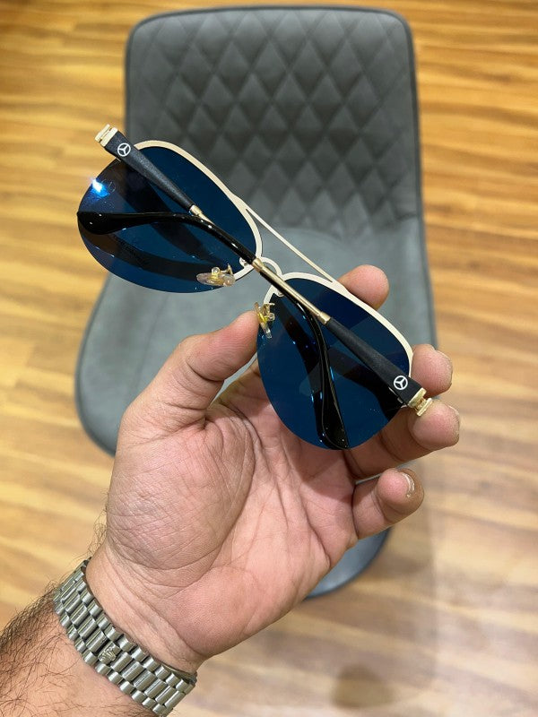 Merc_edes_Ben_z_gold_black