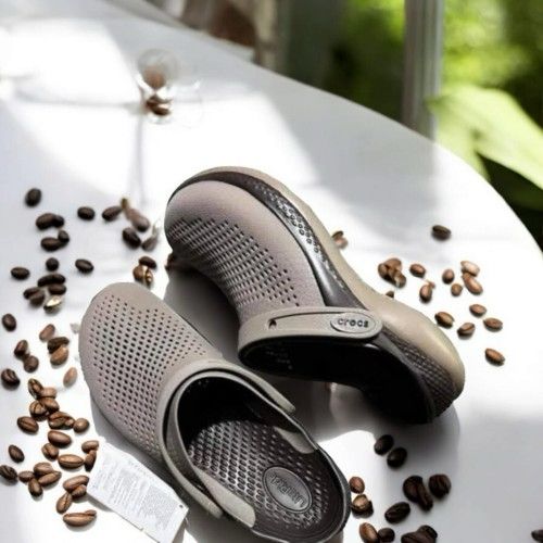 crocss literide 360 Cream