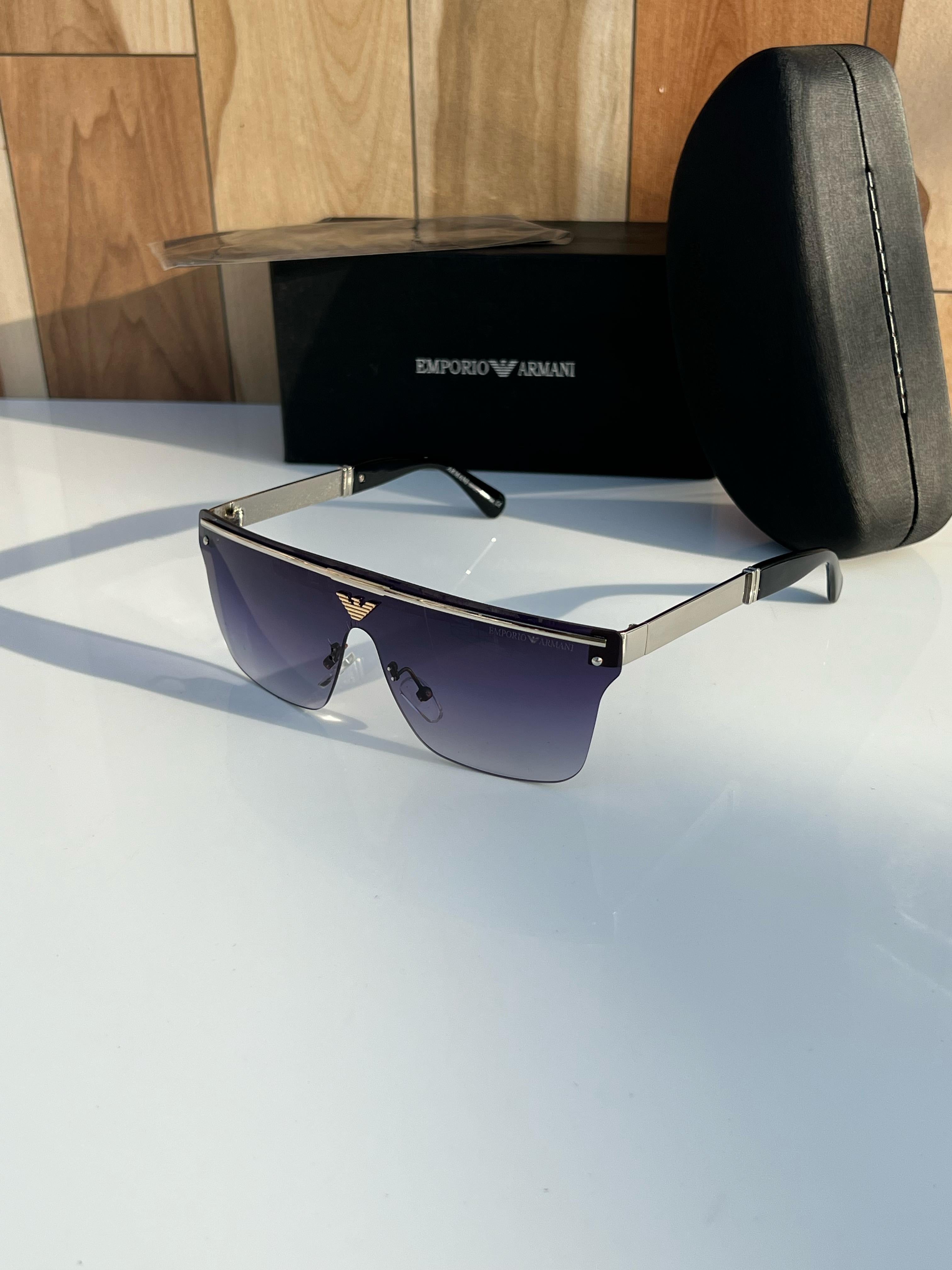 Emp_orio armani 002 silver black