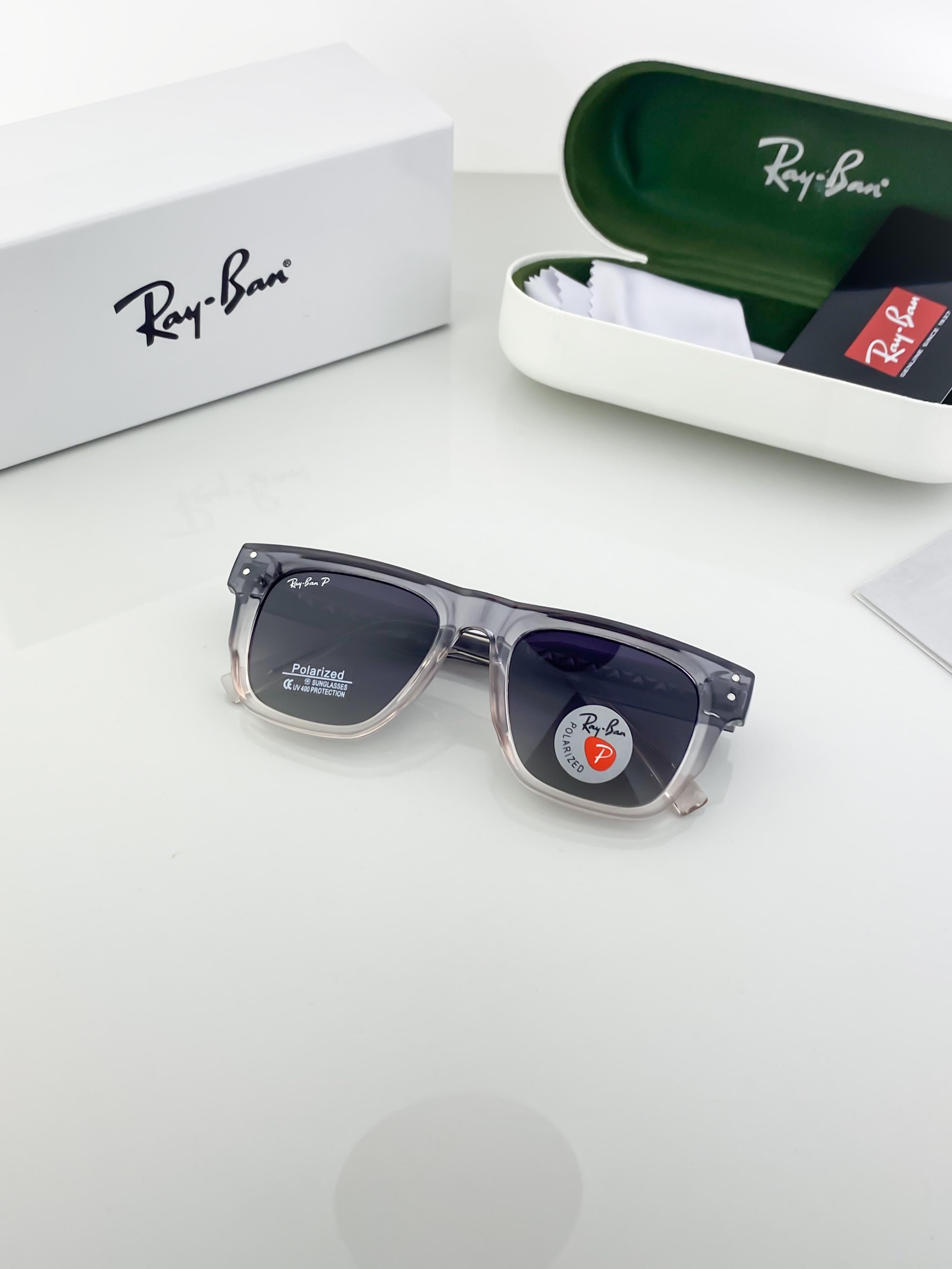 Ray_ban 158