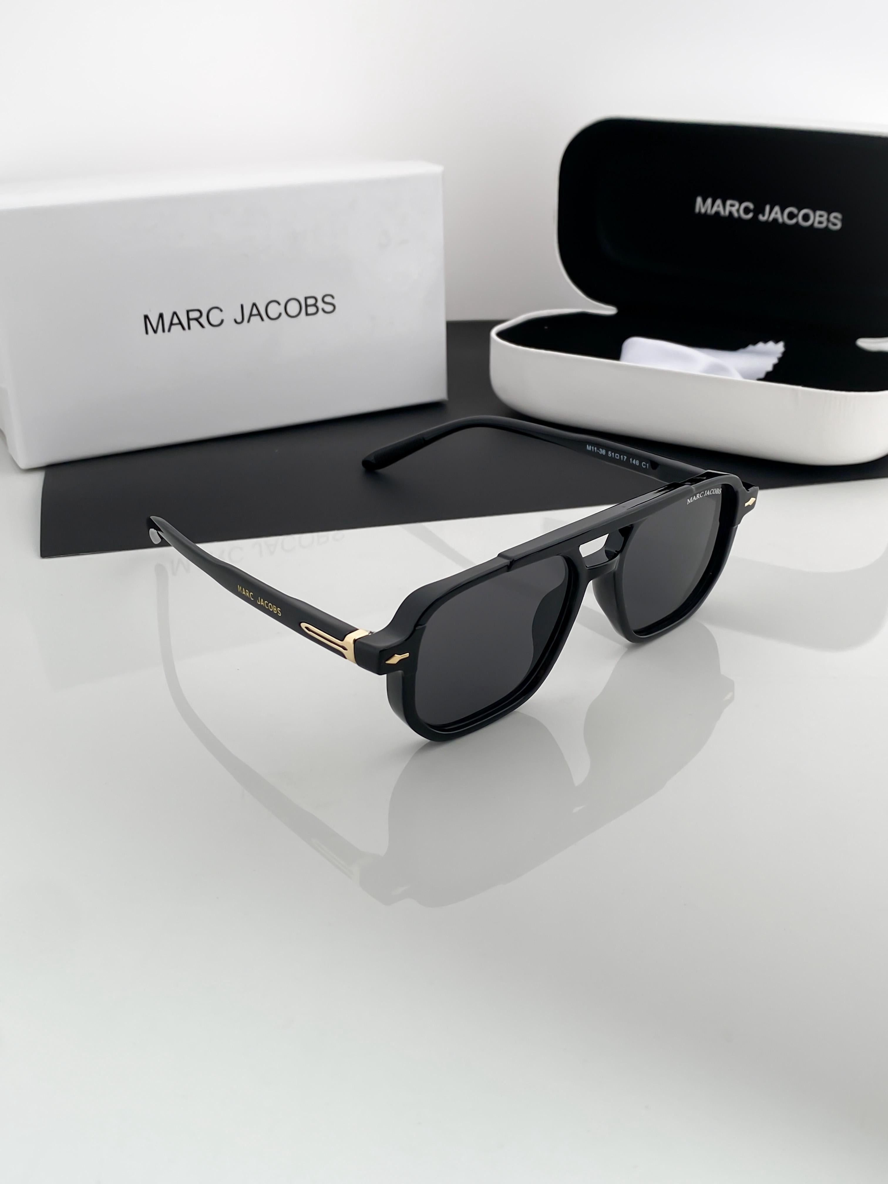 MA_RC JAC_OBS BLACK M11-36 B