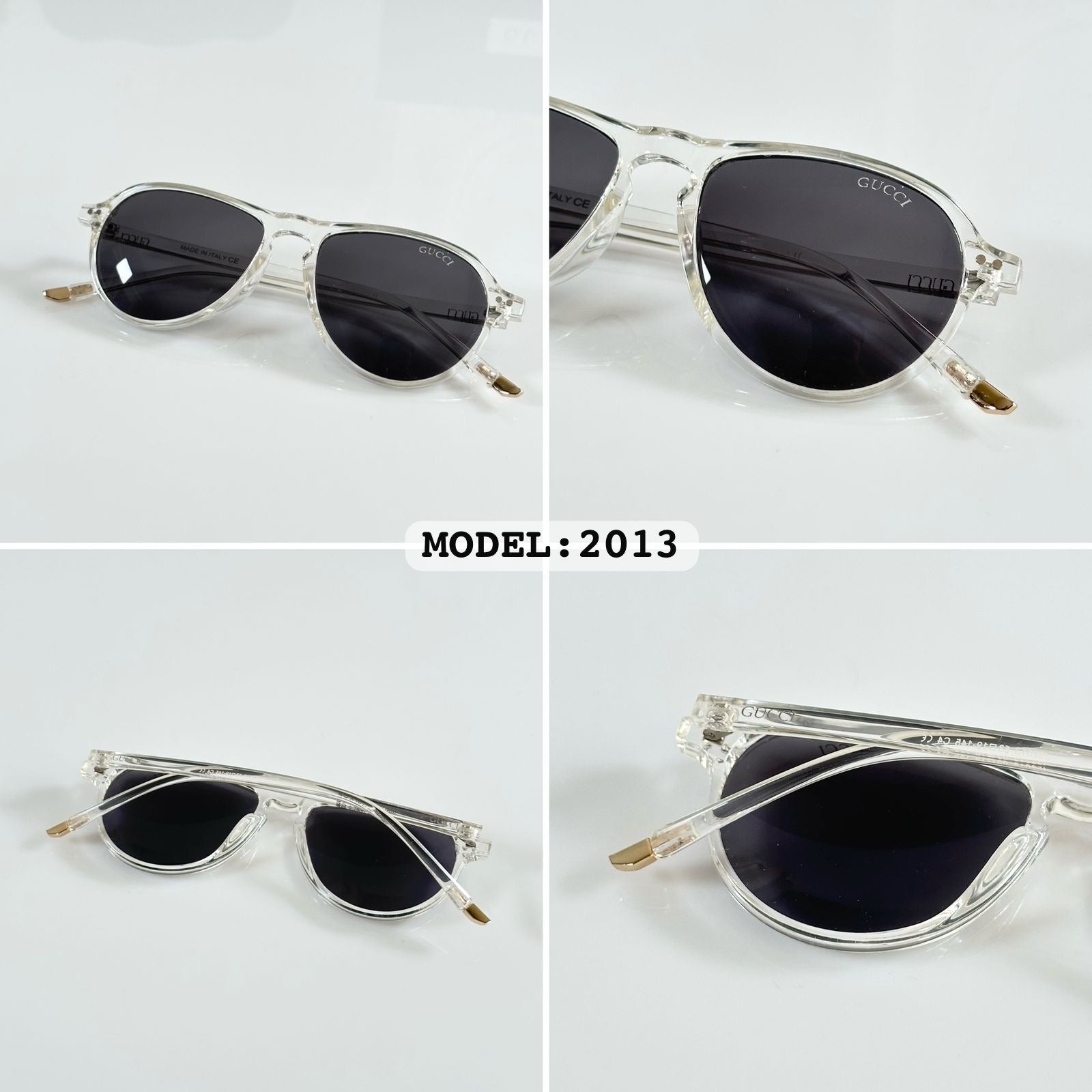 Gu_cci 2013 water Black