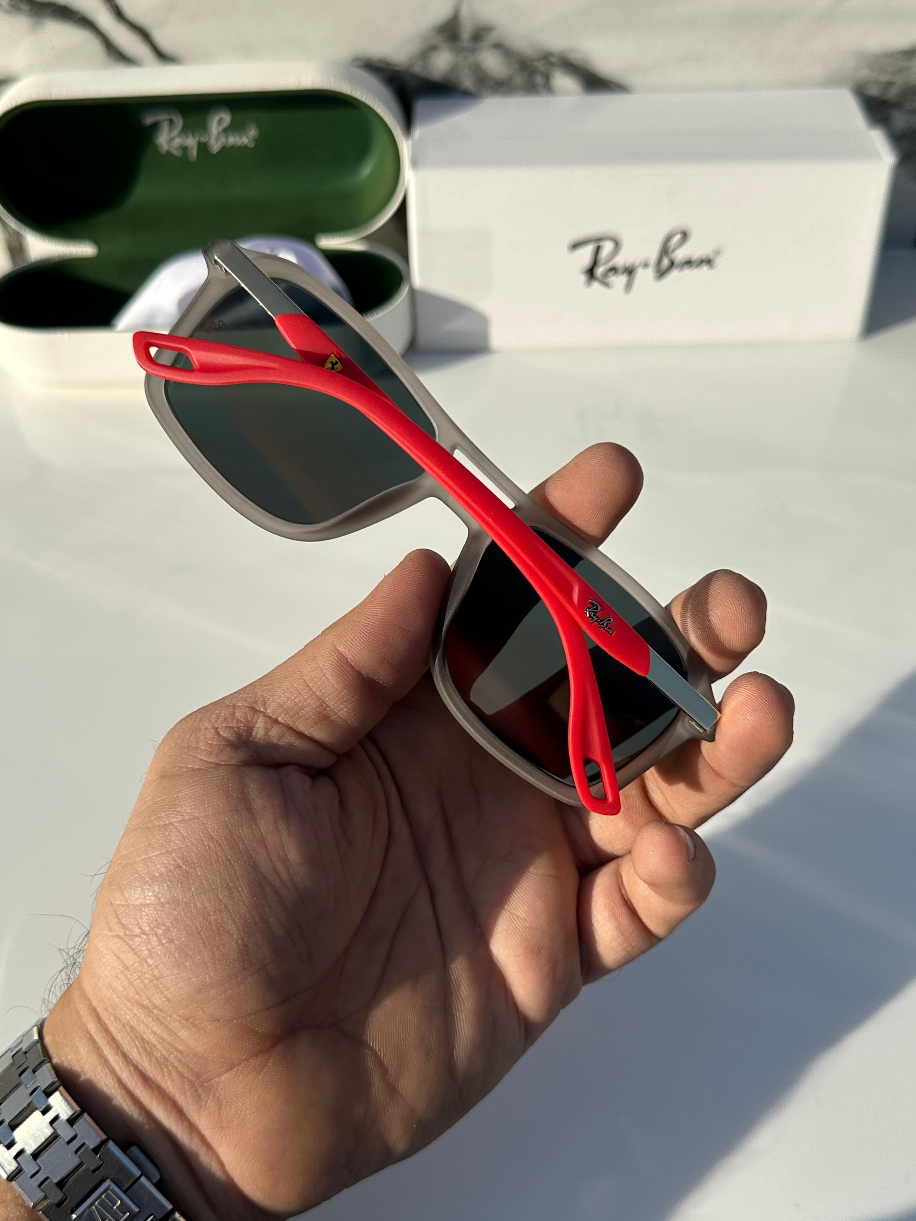 RA_yban 4293 grey red