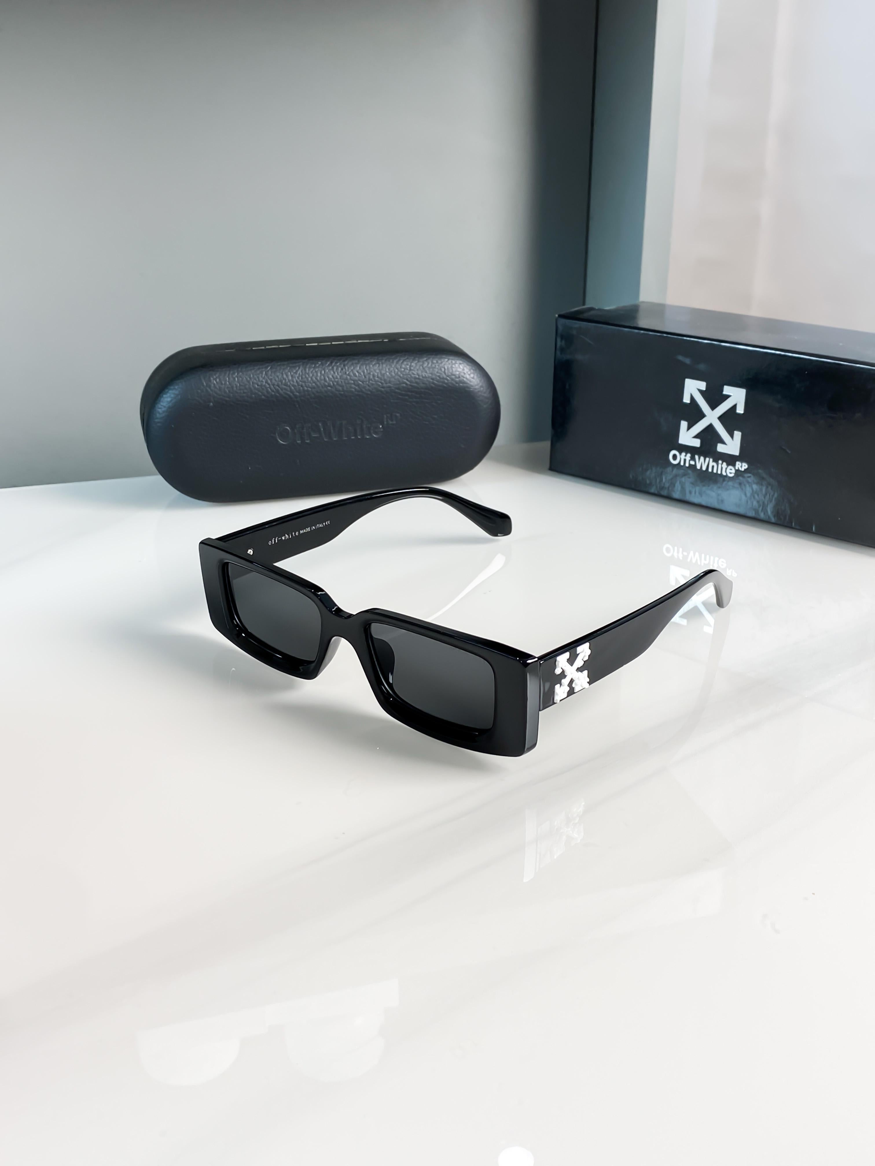 Off_white black 88995