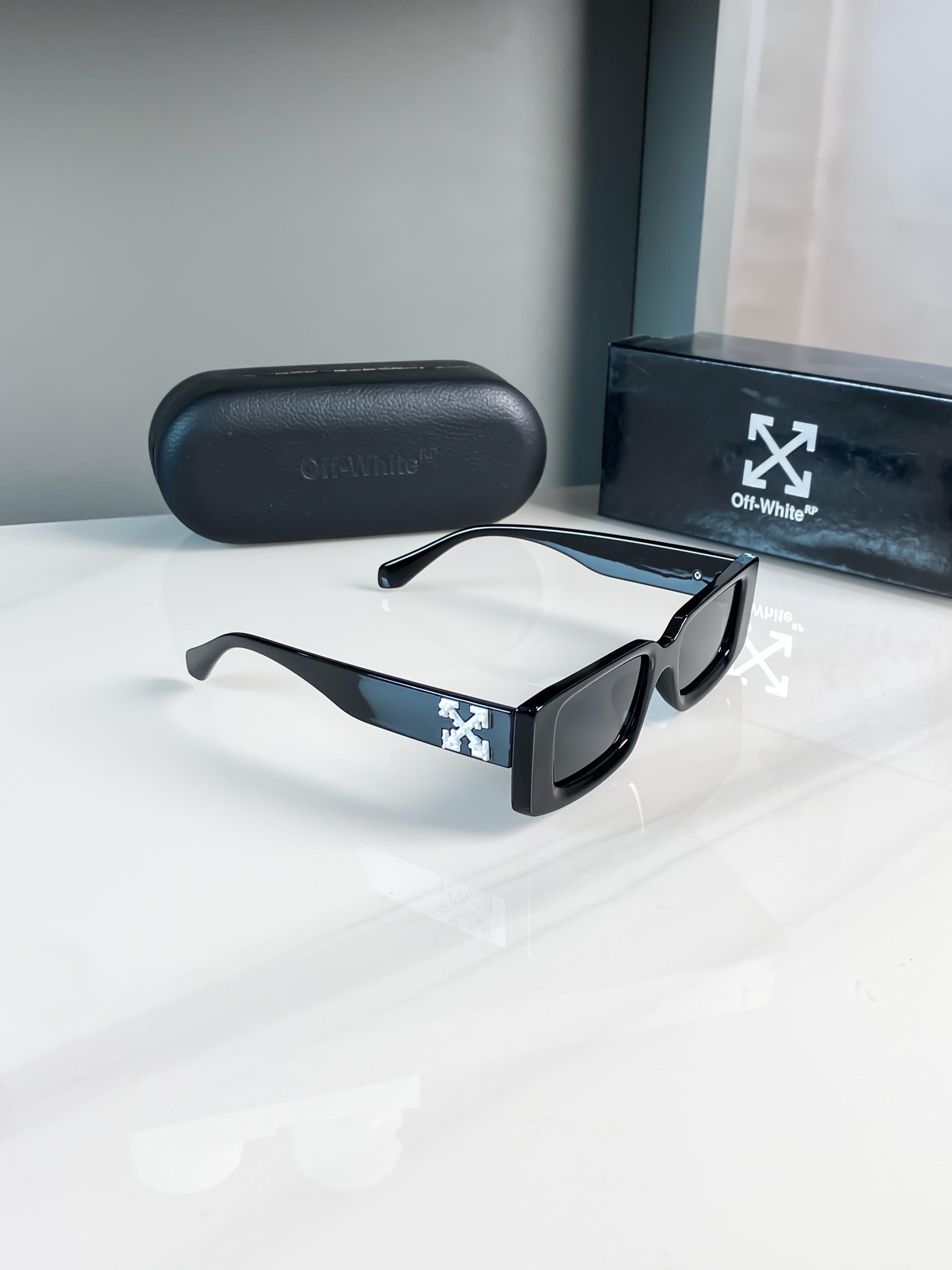 Off_white black 88995