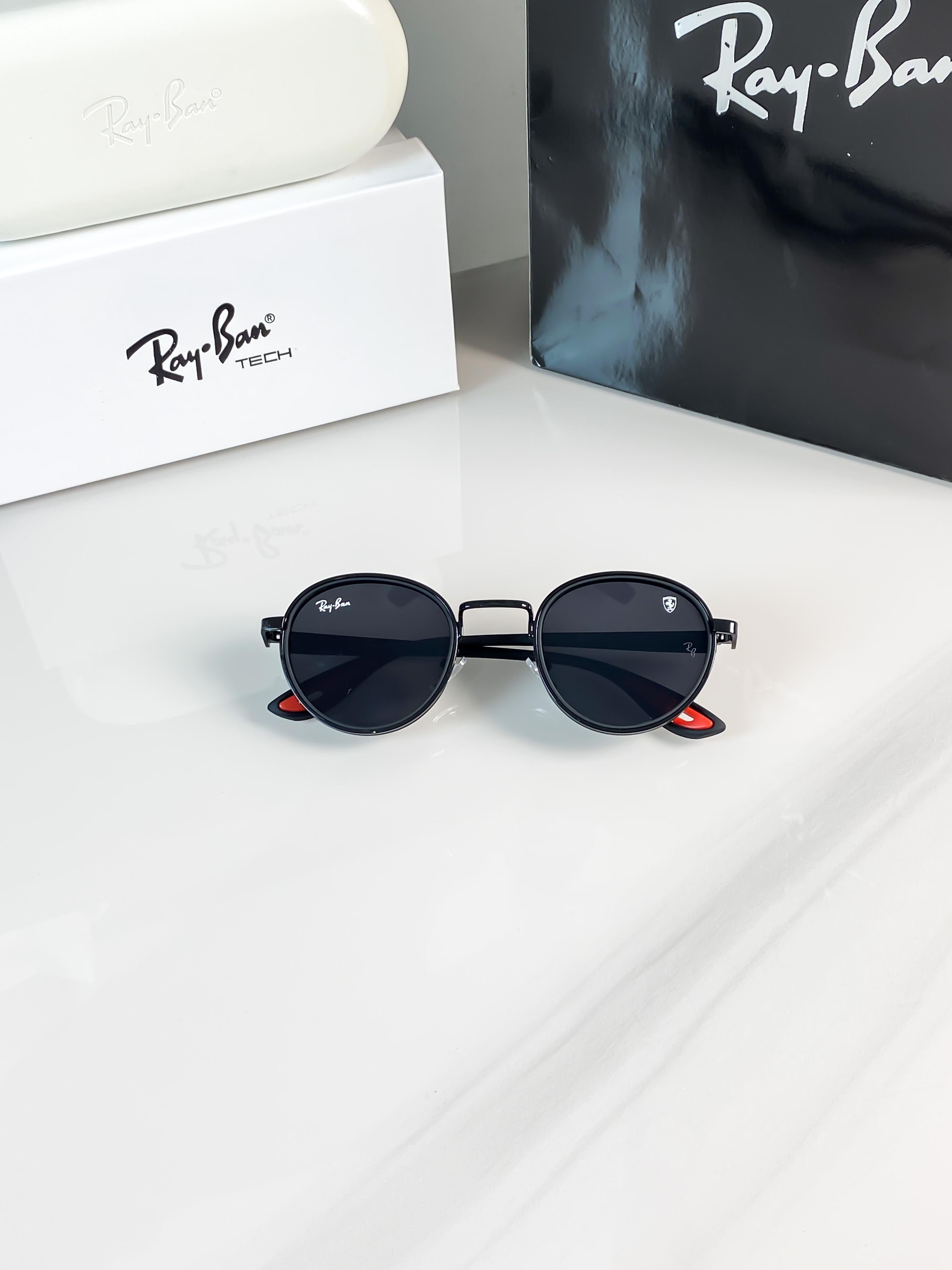 Ray_Ban 02 full black