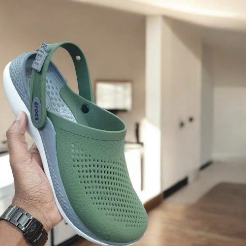 crocss literide 360 Perrot