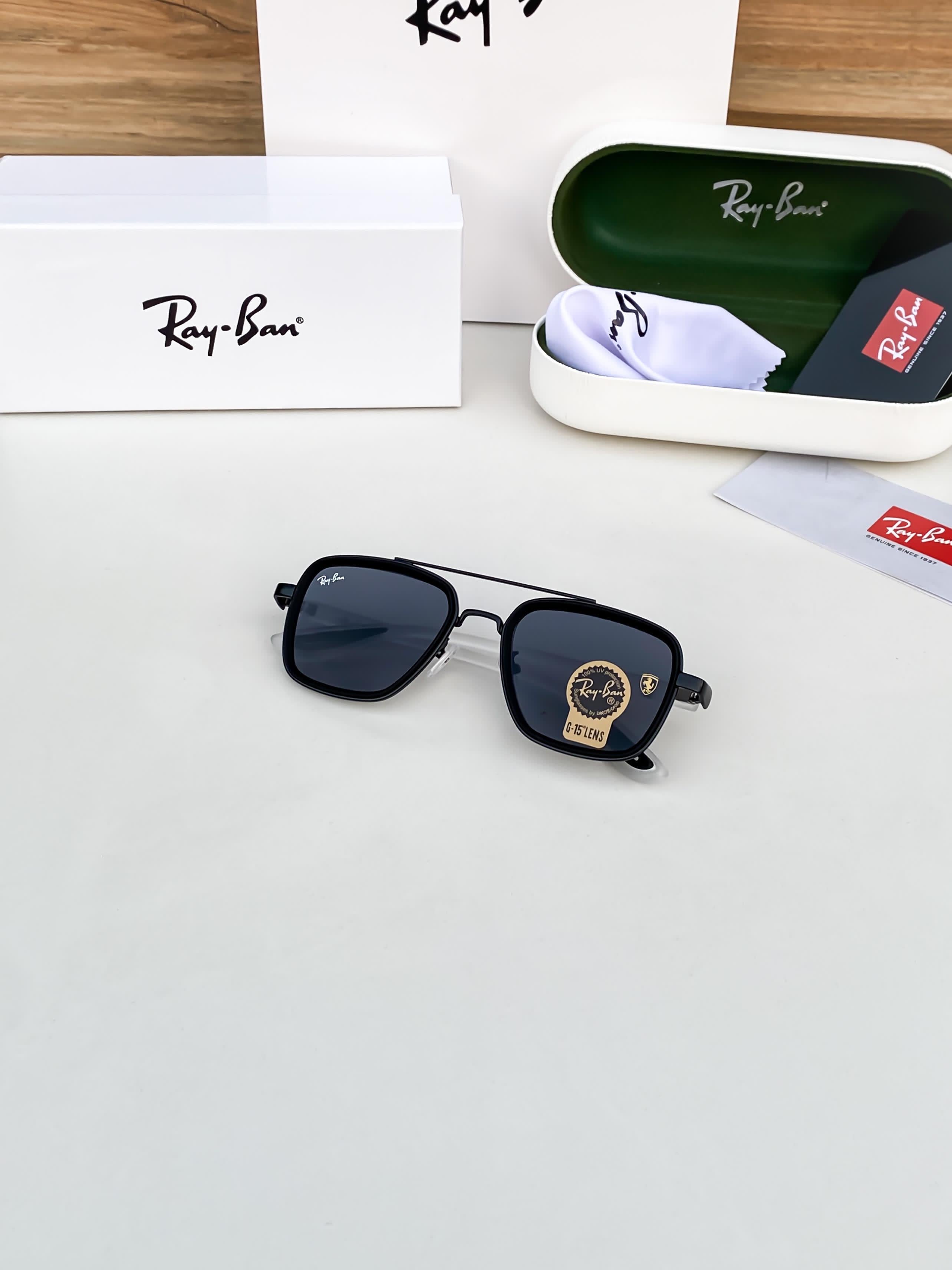 RA_yban white black 06