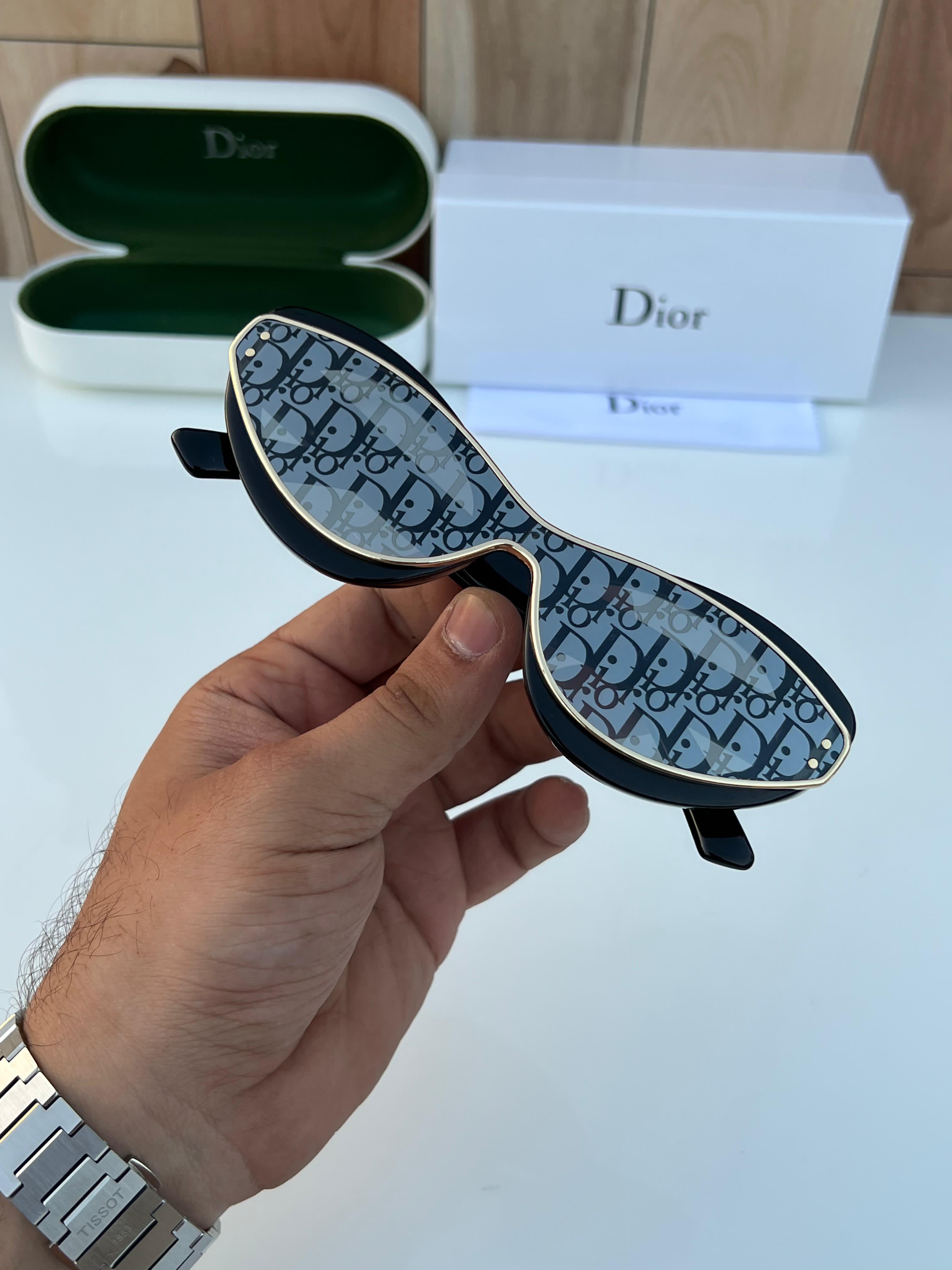 Di-or  71558 printed A