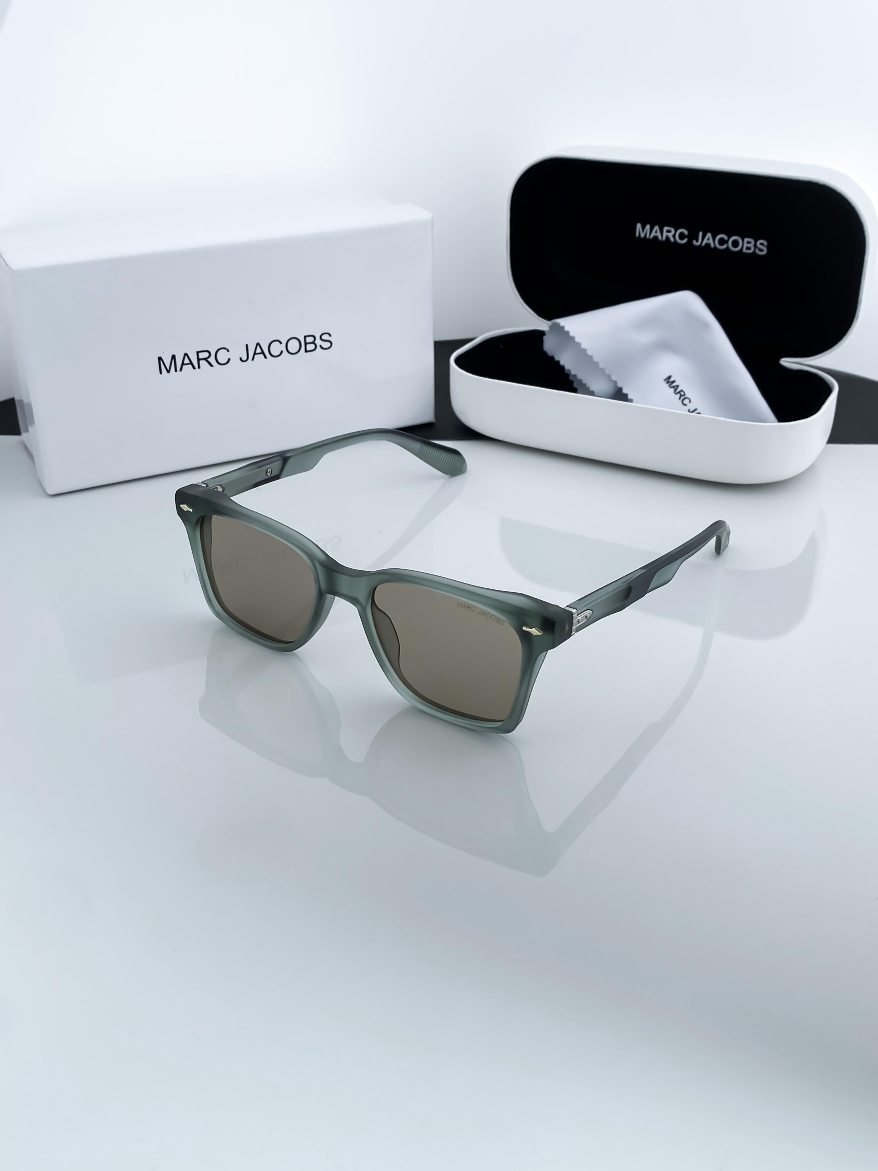 Ma_rc ja_cobs 62002 green