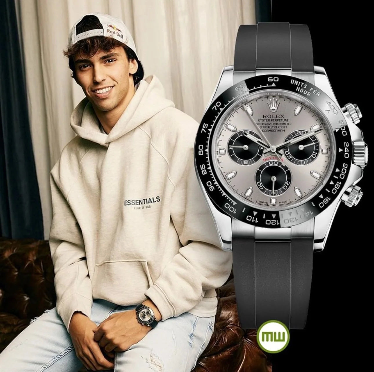 Role_x Oyster Perpetual