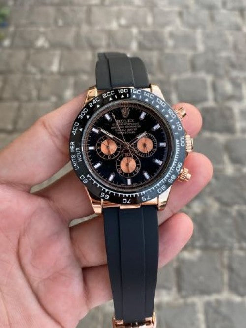 Rol_ex daytona fiber