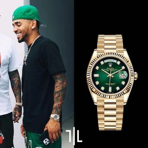 Role_x Perpatual Day Date