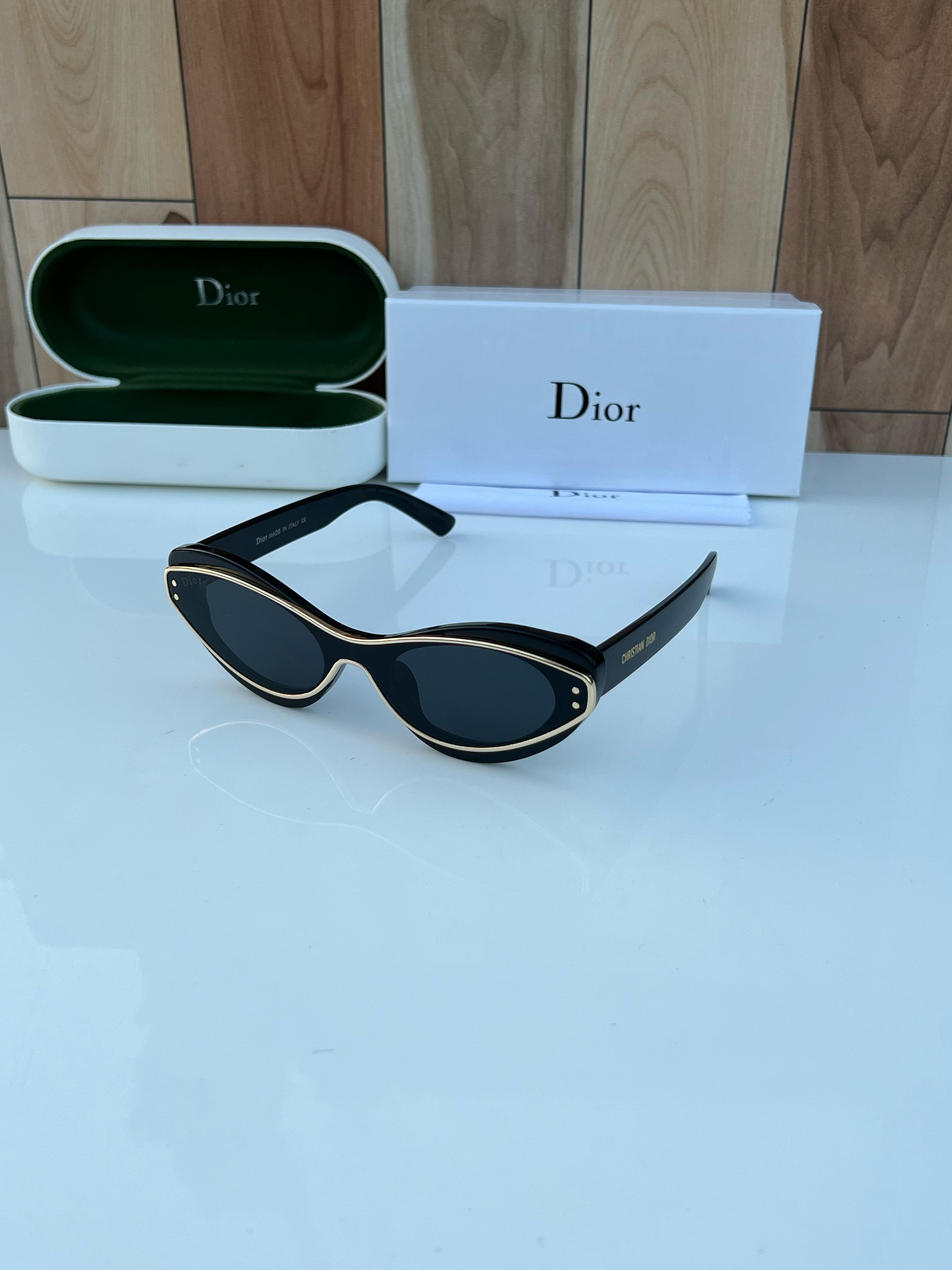 Di_or_ 71558 black gold A