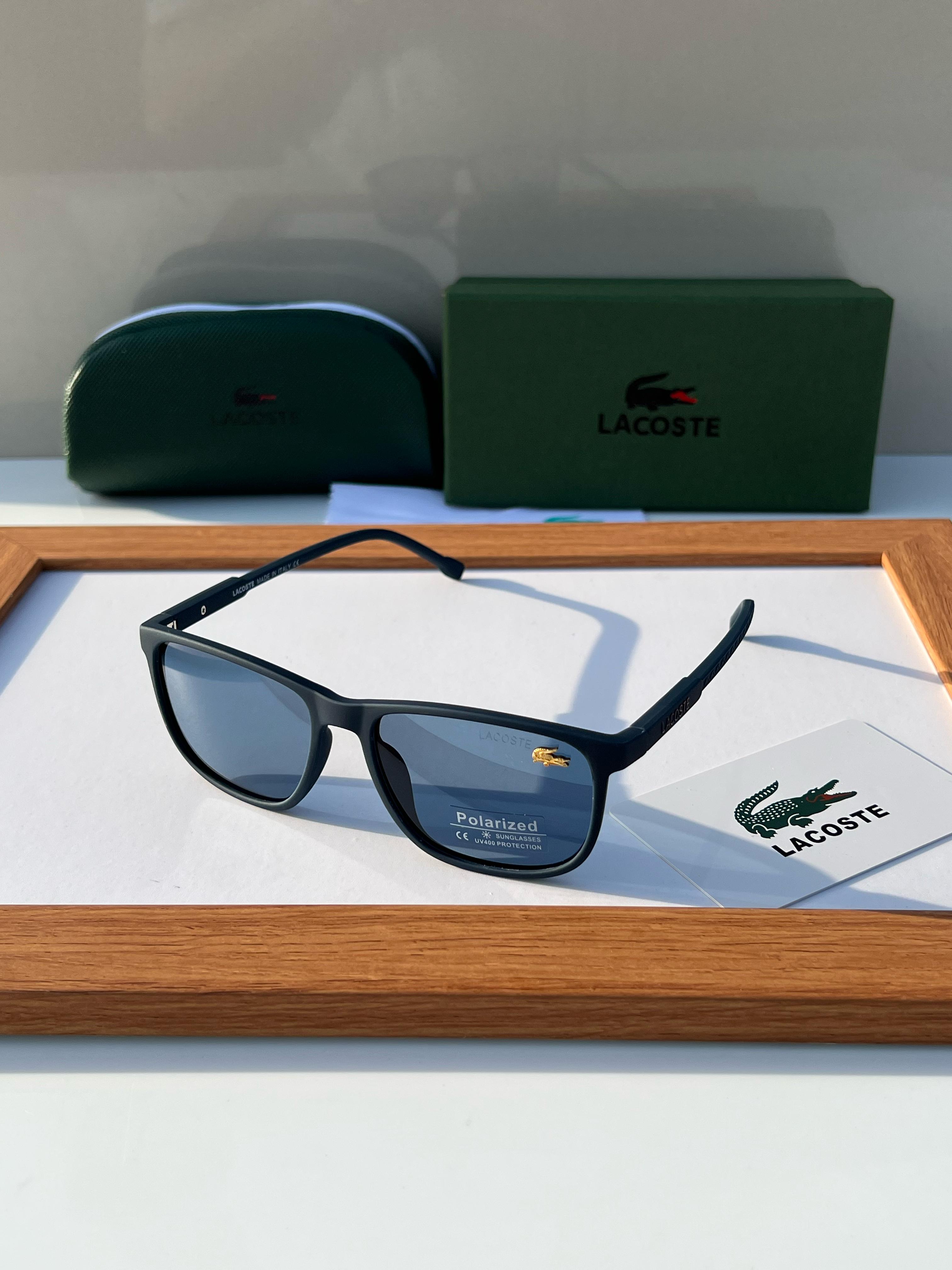 Laco_ste_  1001 Blue SH