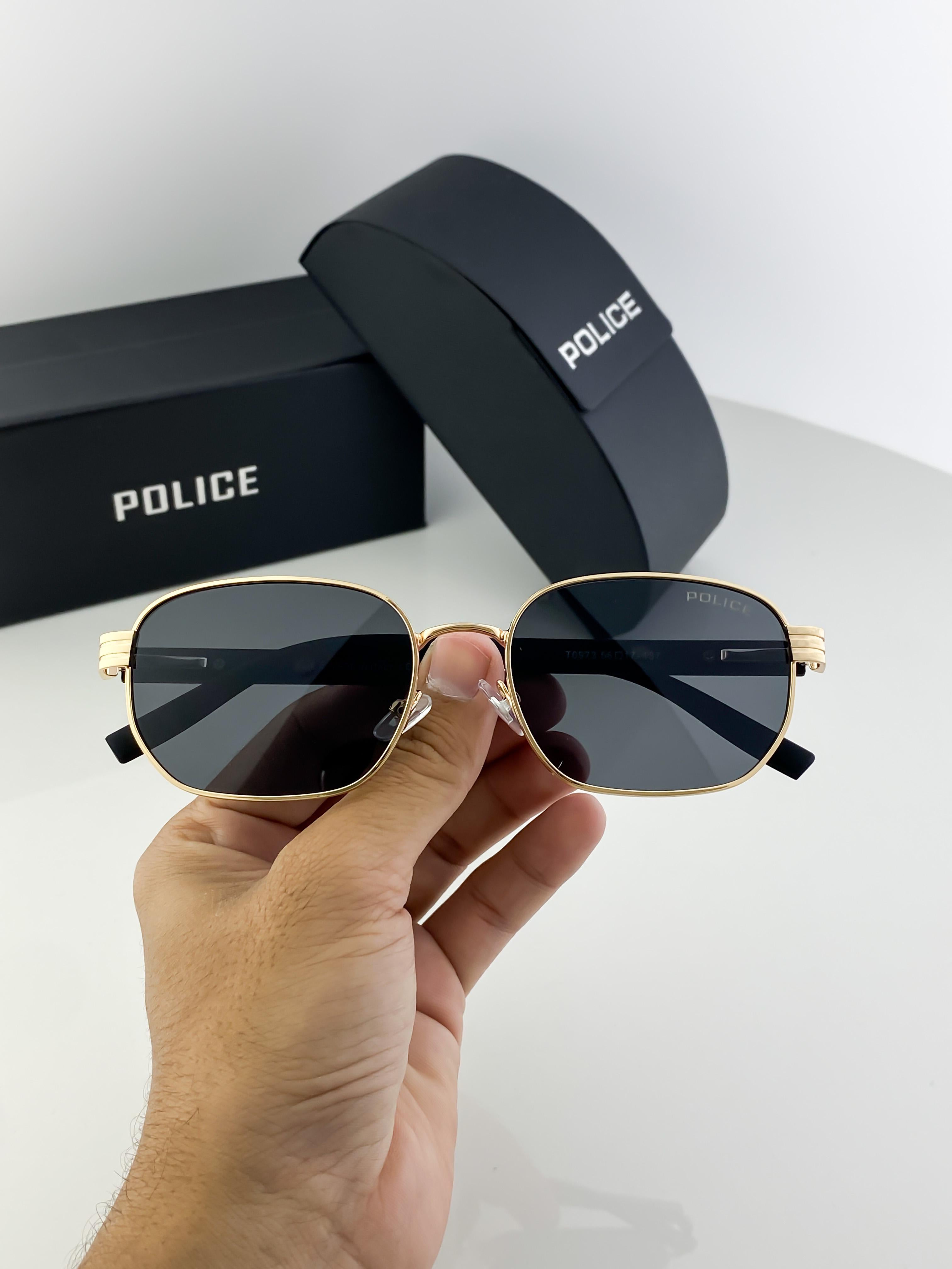 PO_L_ICE_ GOLD BLACK 0973 B