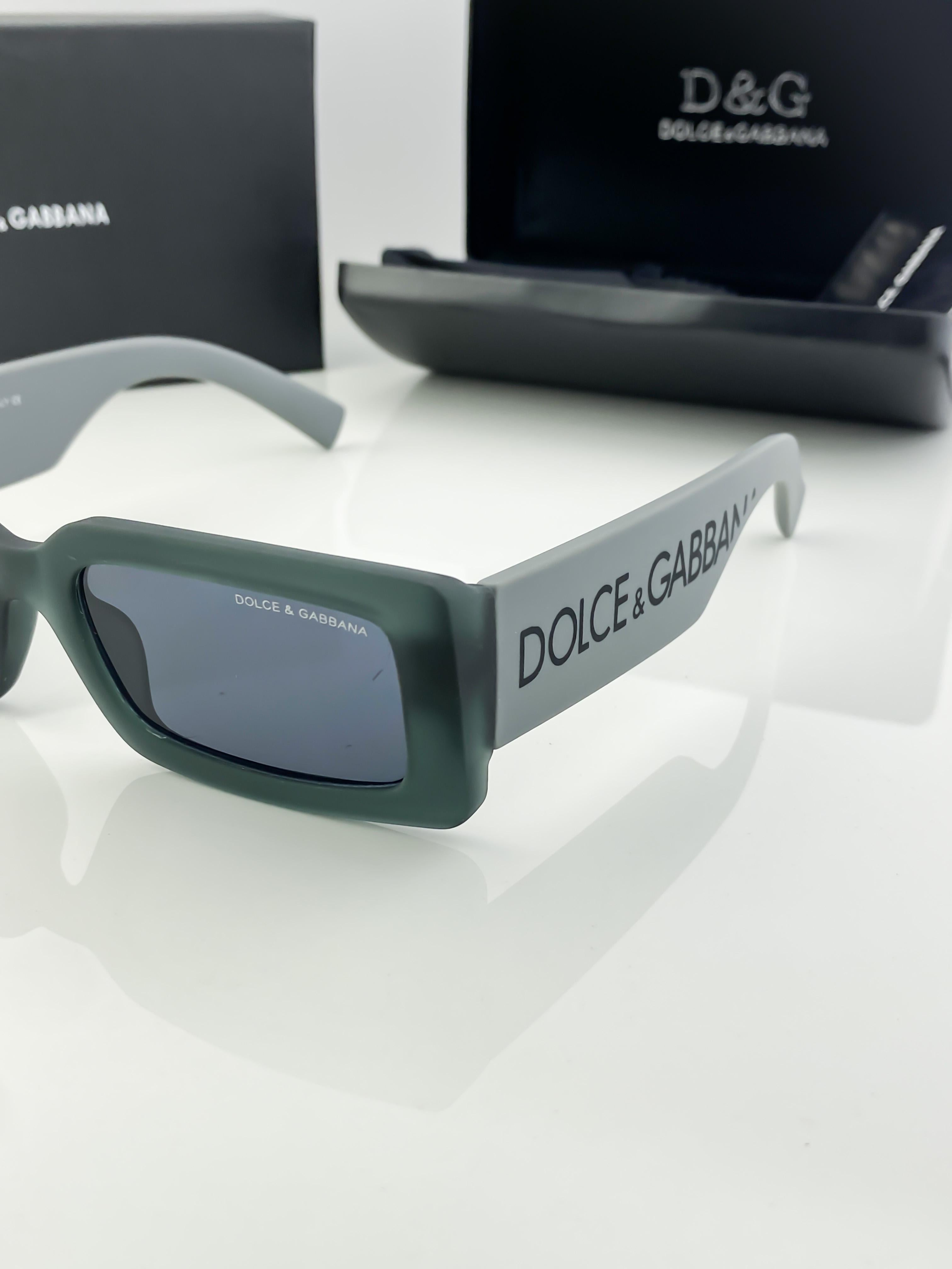 DO_LCE_&GA_BBAN_A  GREY 6187 B