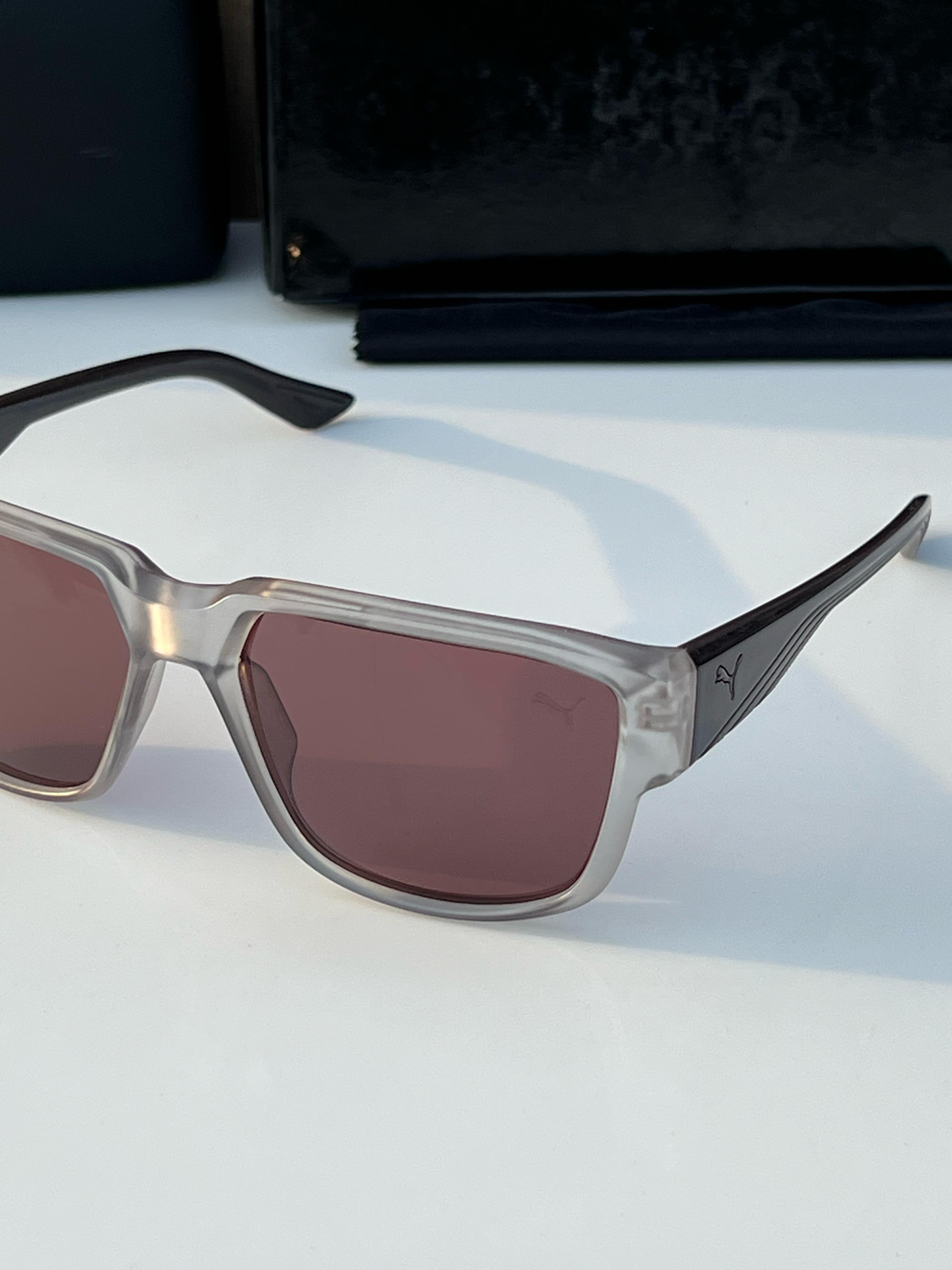 Pu_m_a 4948 white brown A