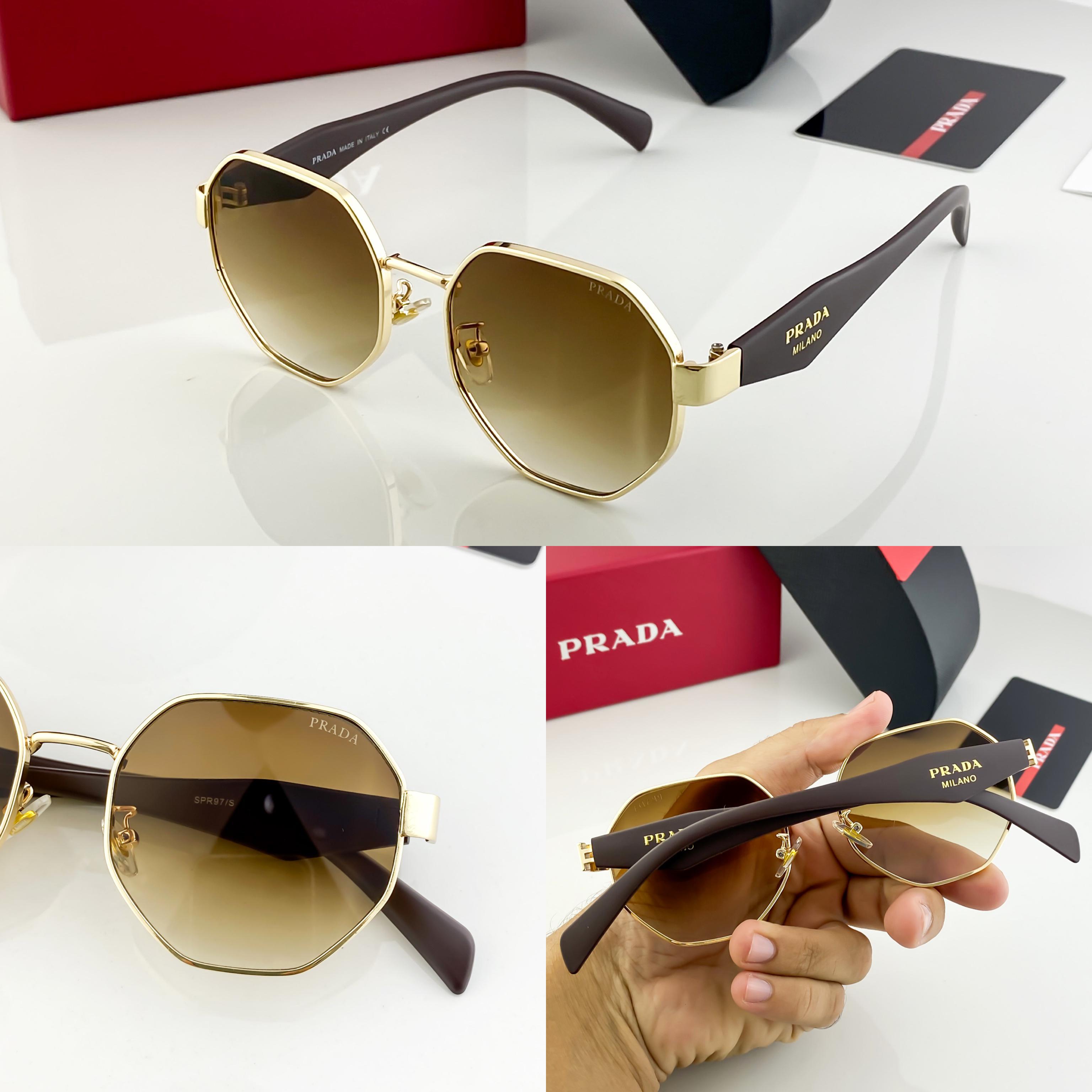 PR_AD_A GOLD BROWN 97S B