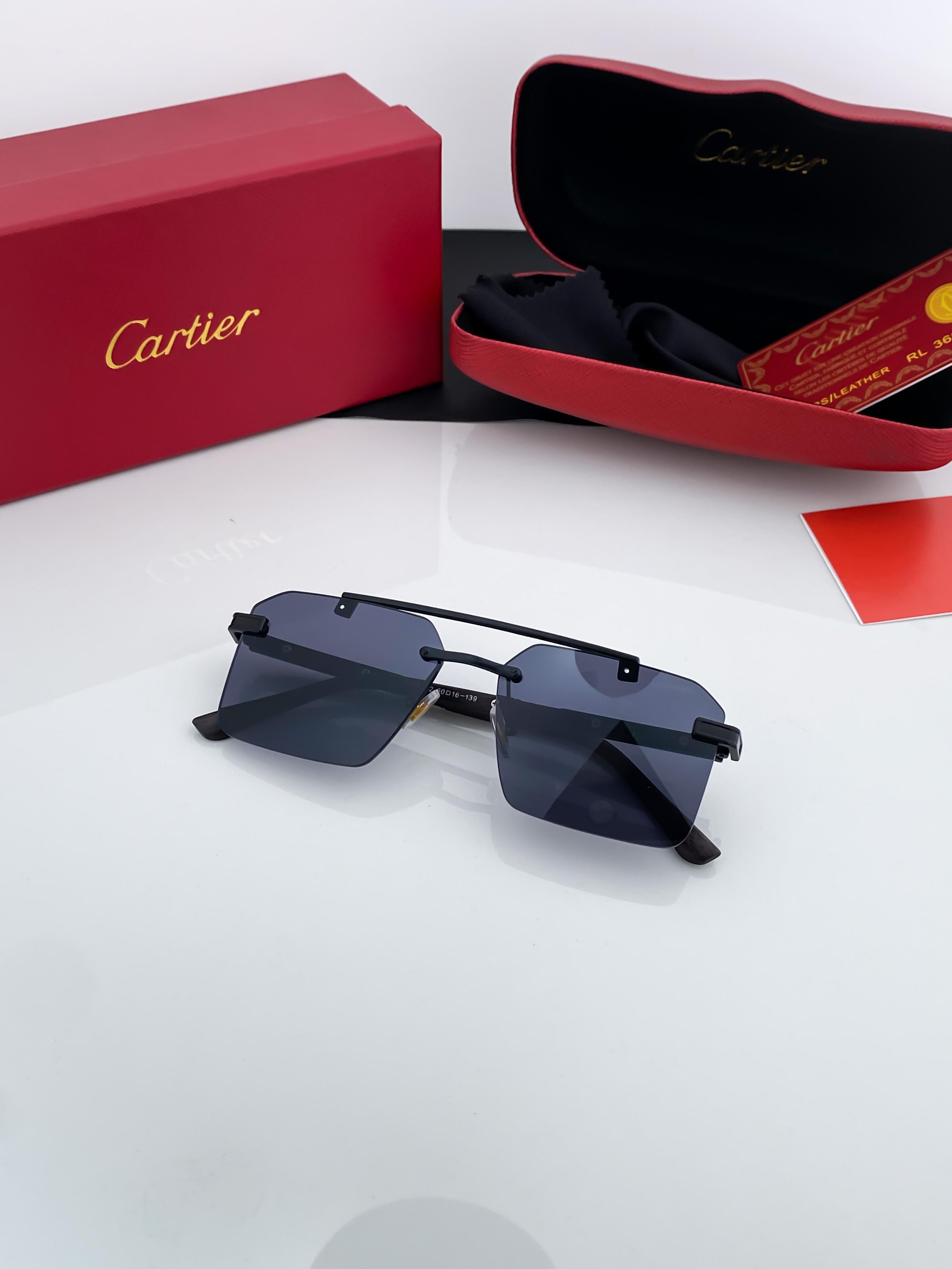 C_AR_TIE_R BLACK 3152 B