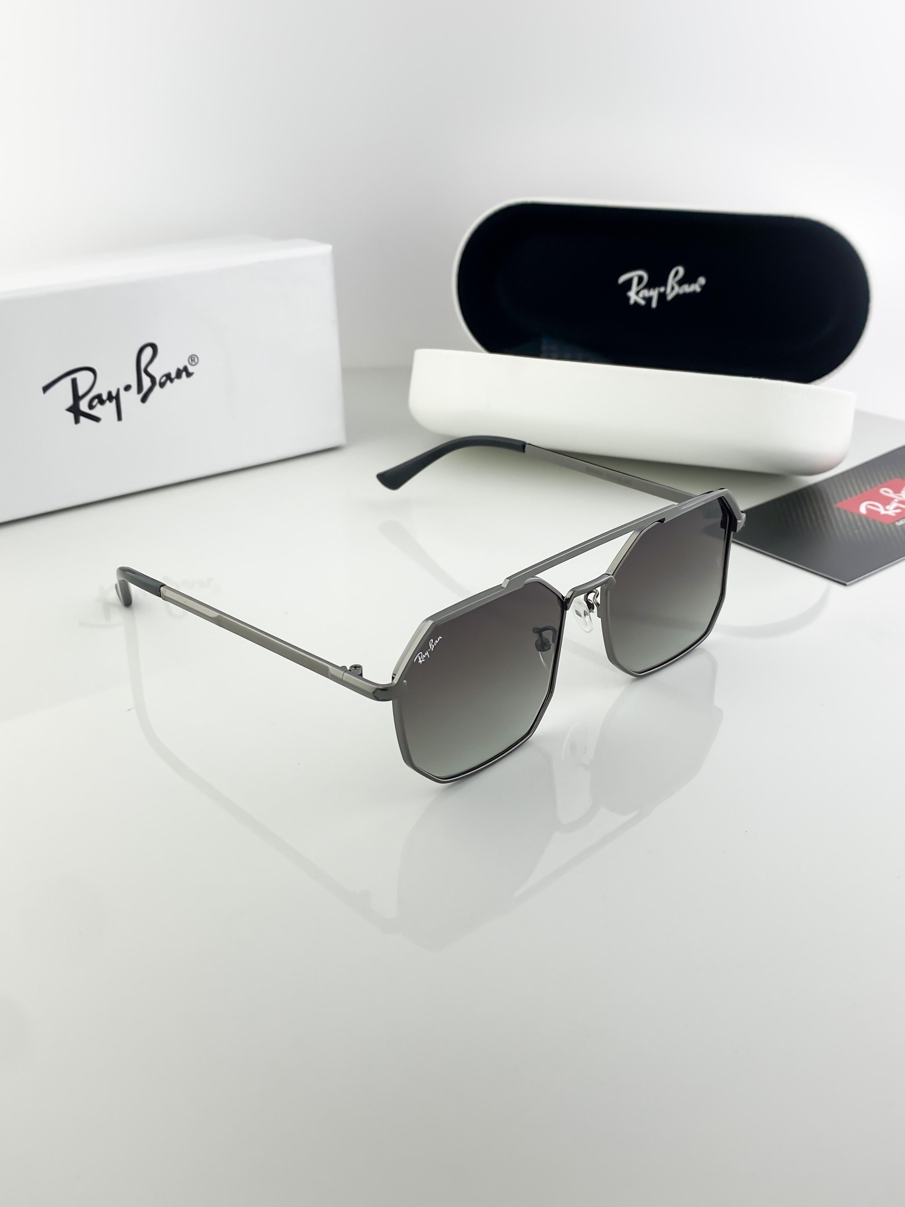 RAY_ GUN GREY 5404 B