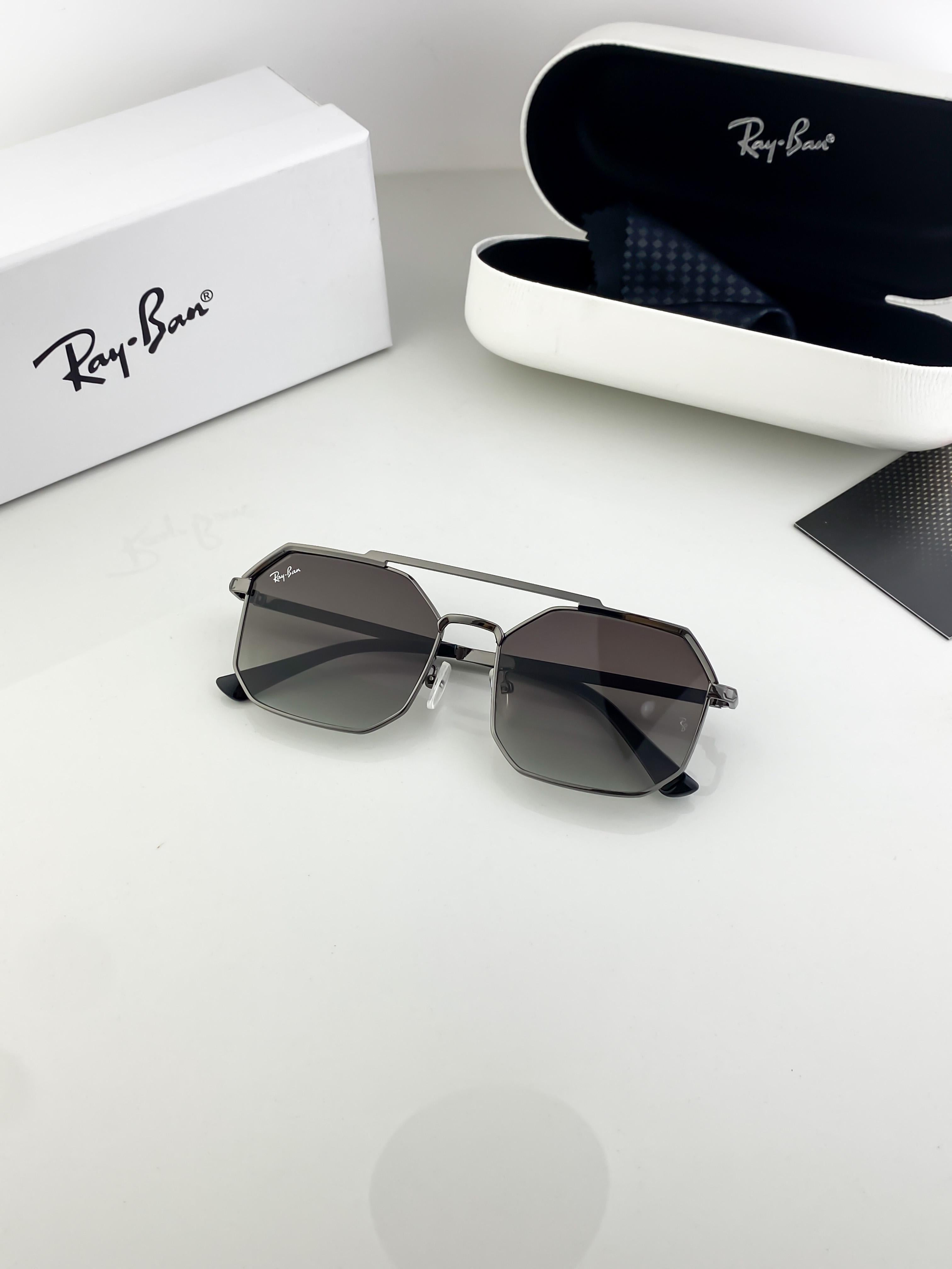 RAY_ GUN GREY 5404 B