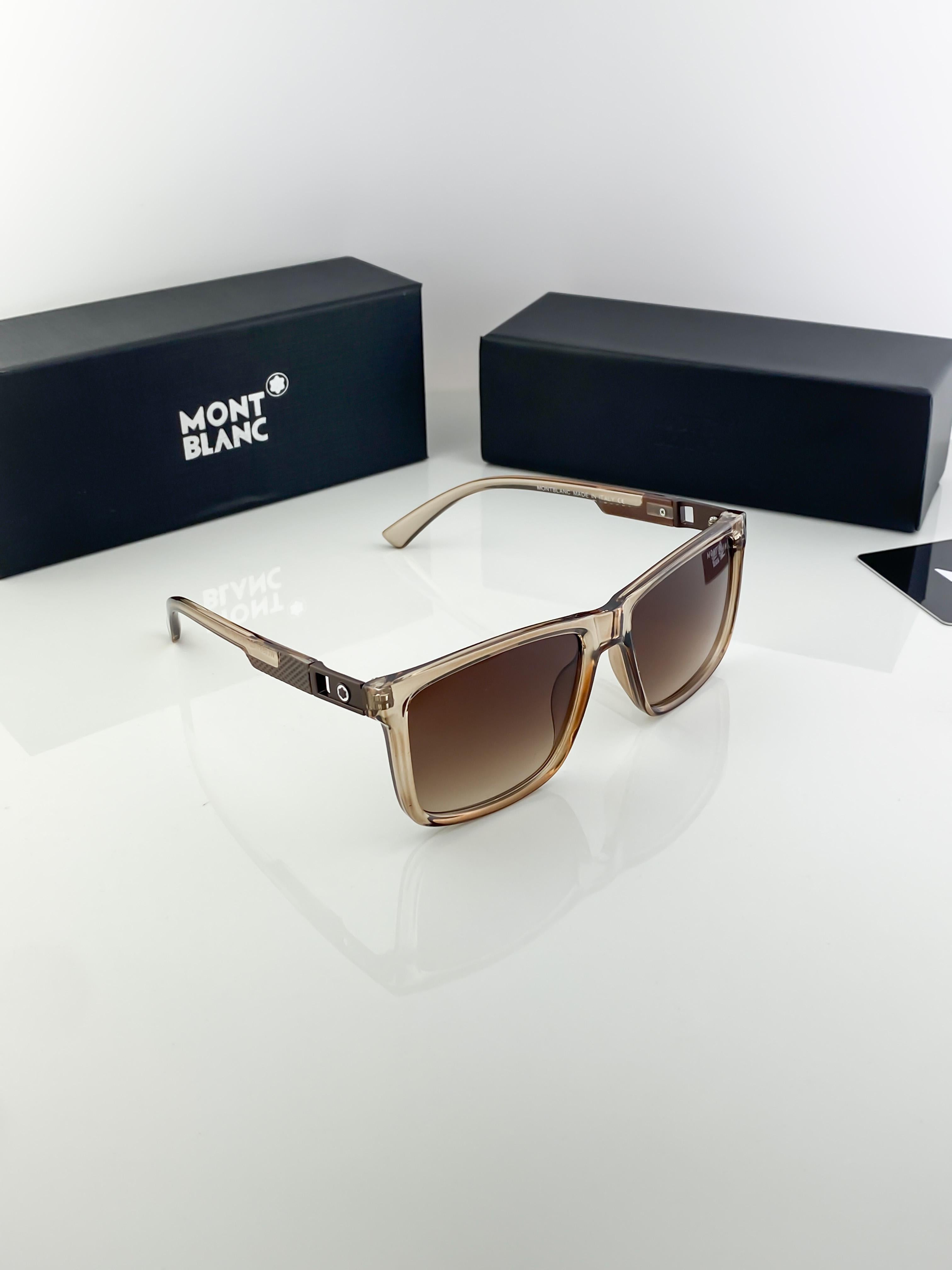 MO_N_T BLA_NK BROWN 561 B