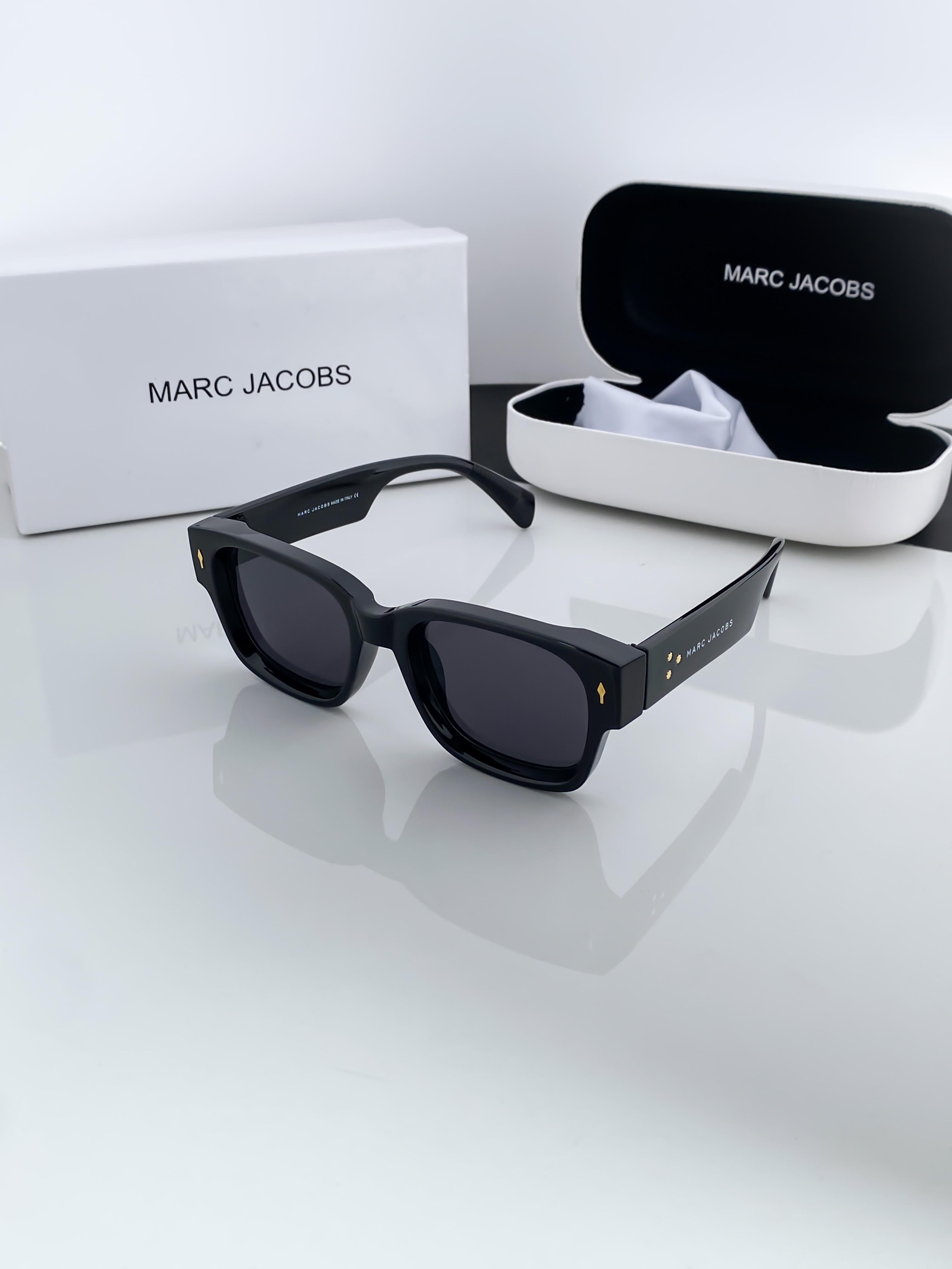 MA_R_C JA_CO_BS BLACK 11-17 B