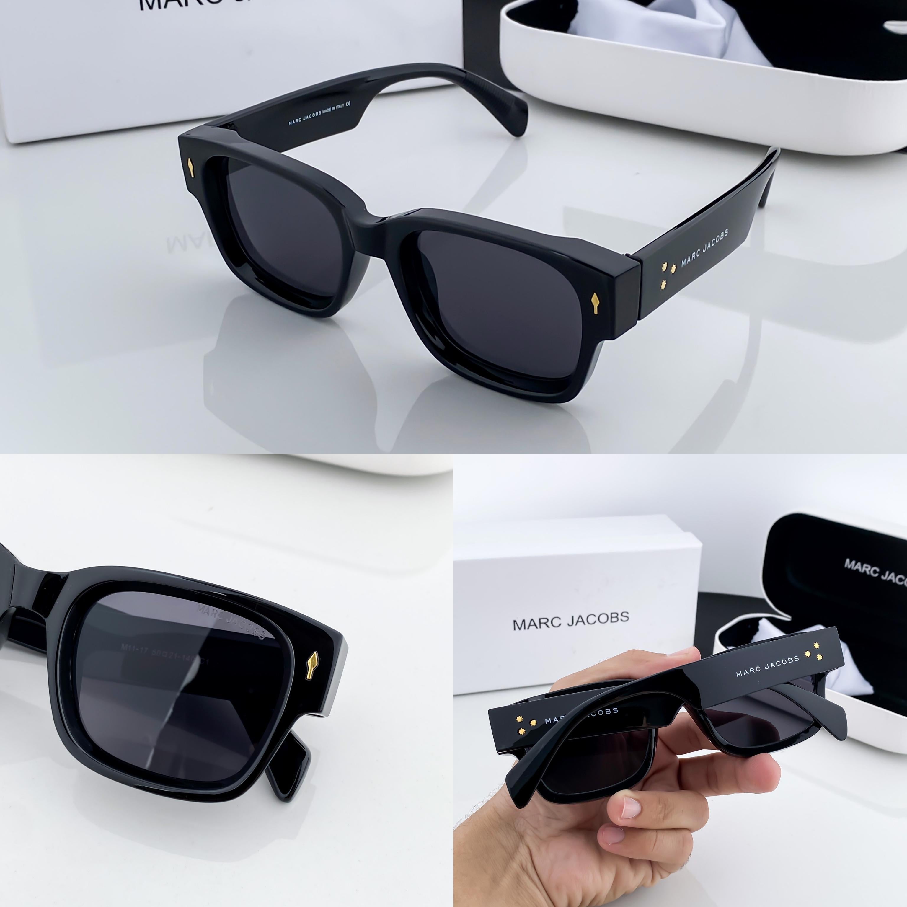 MA_R_C JA_CO_BS BLACK 11-17 B