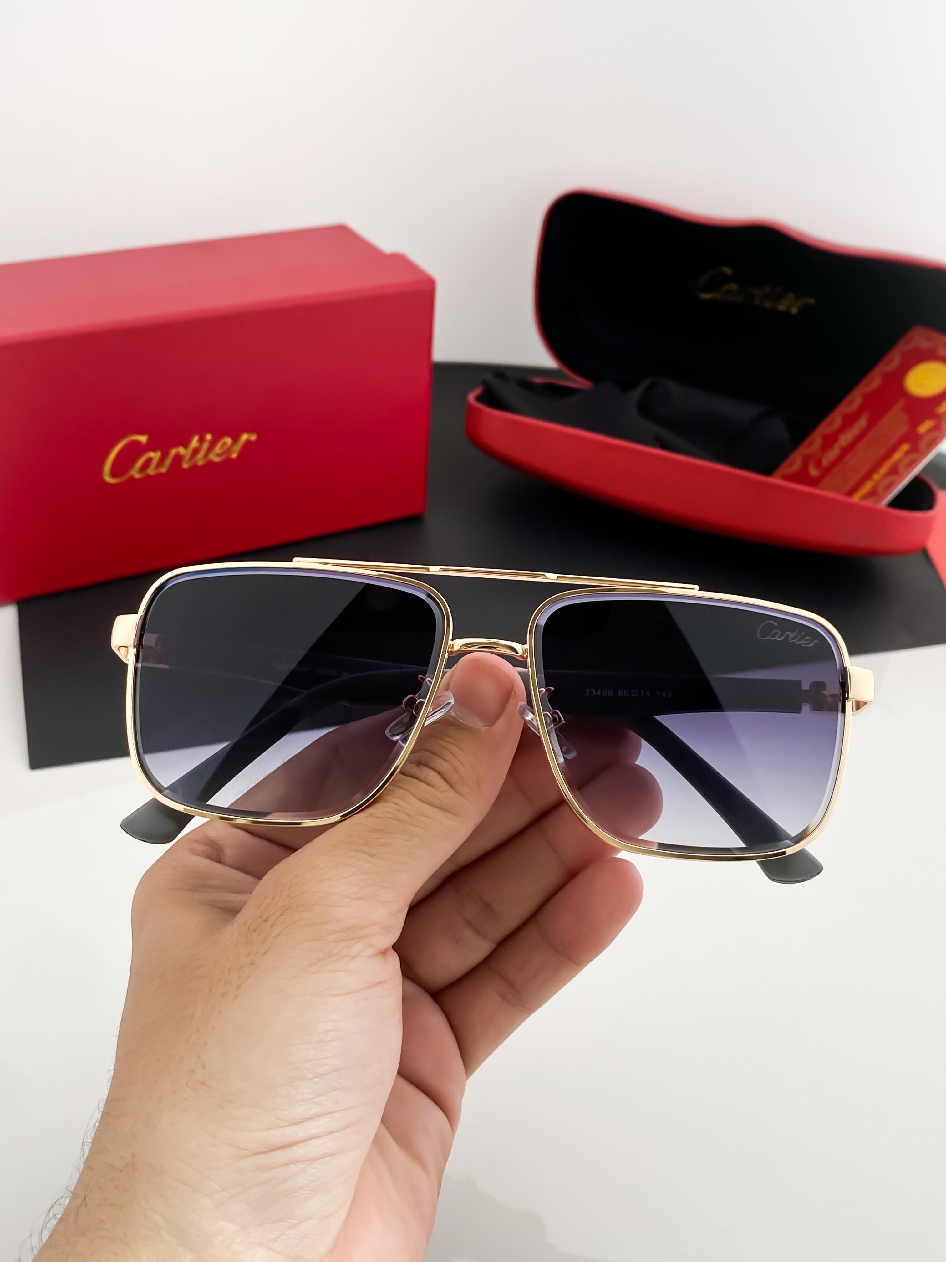 CA_RT_IER GOLD BLACK SHADED 23400 B