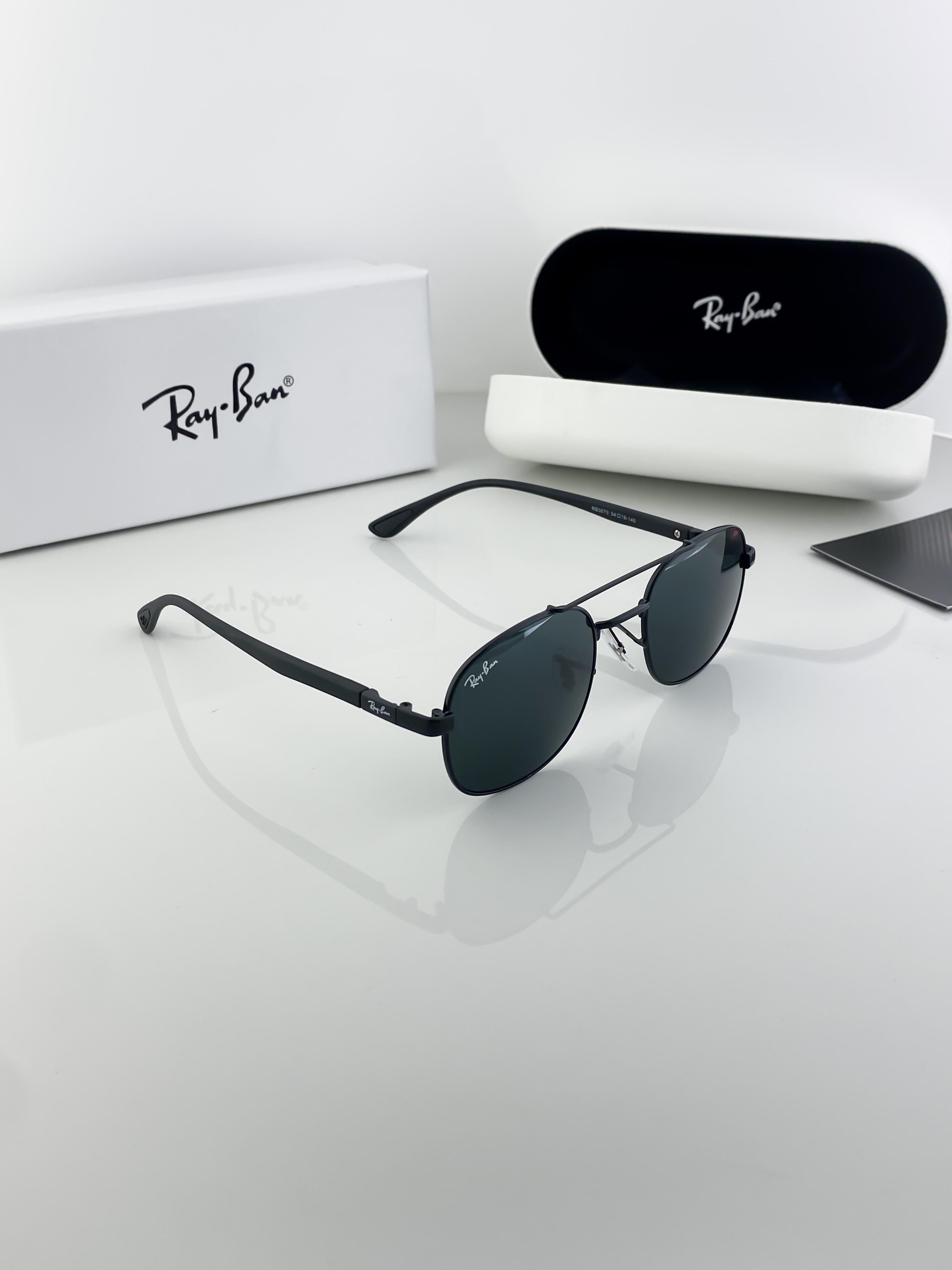 RAY BLACK MARSHAL 3670 A