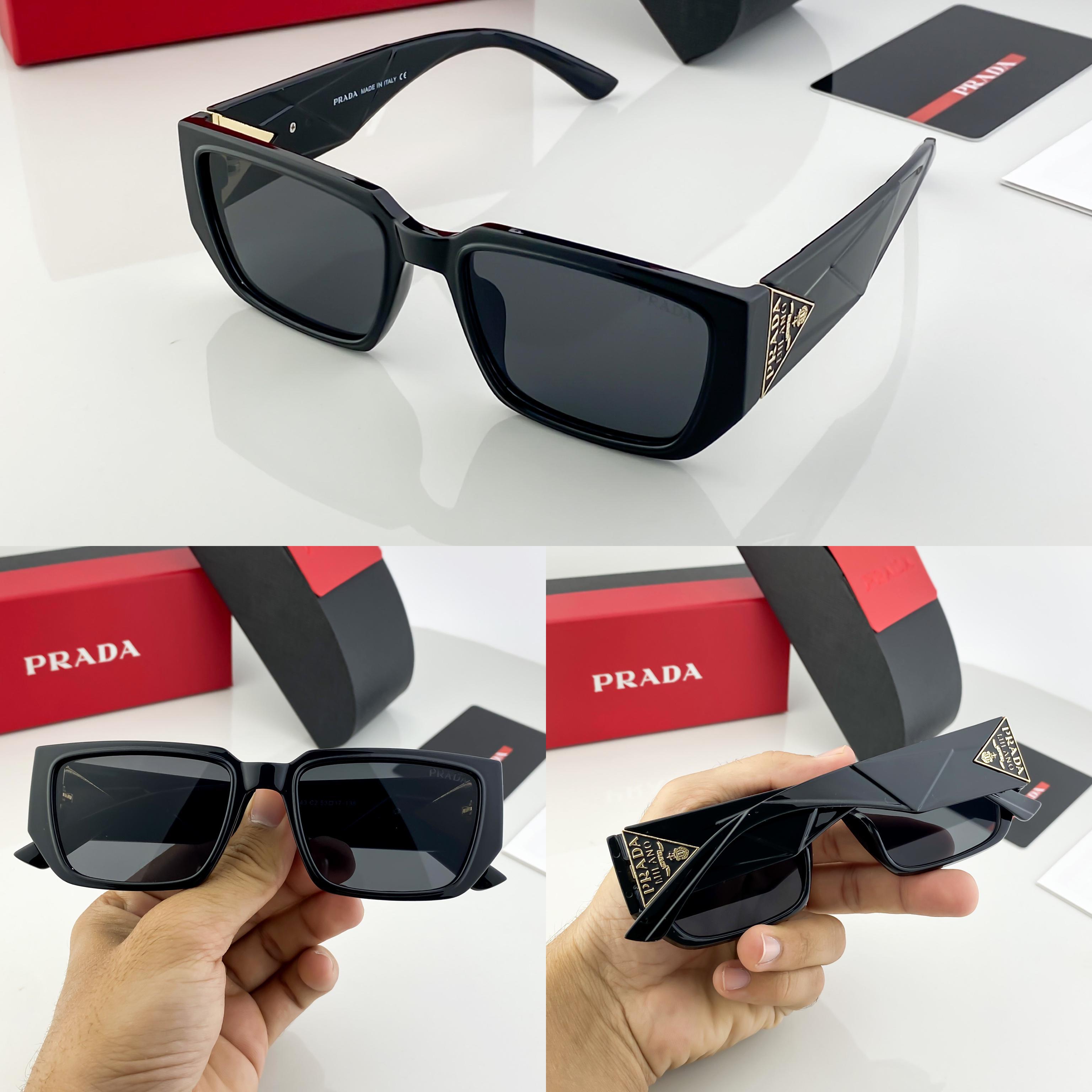 PR_AD_A BLACK 58043 B