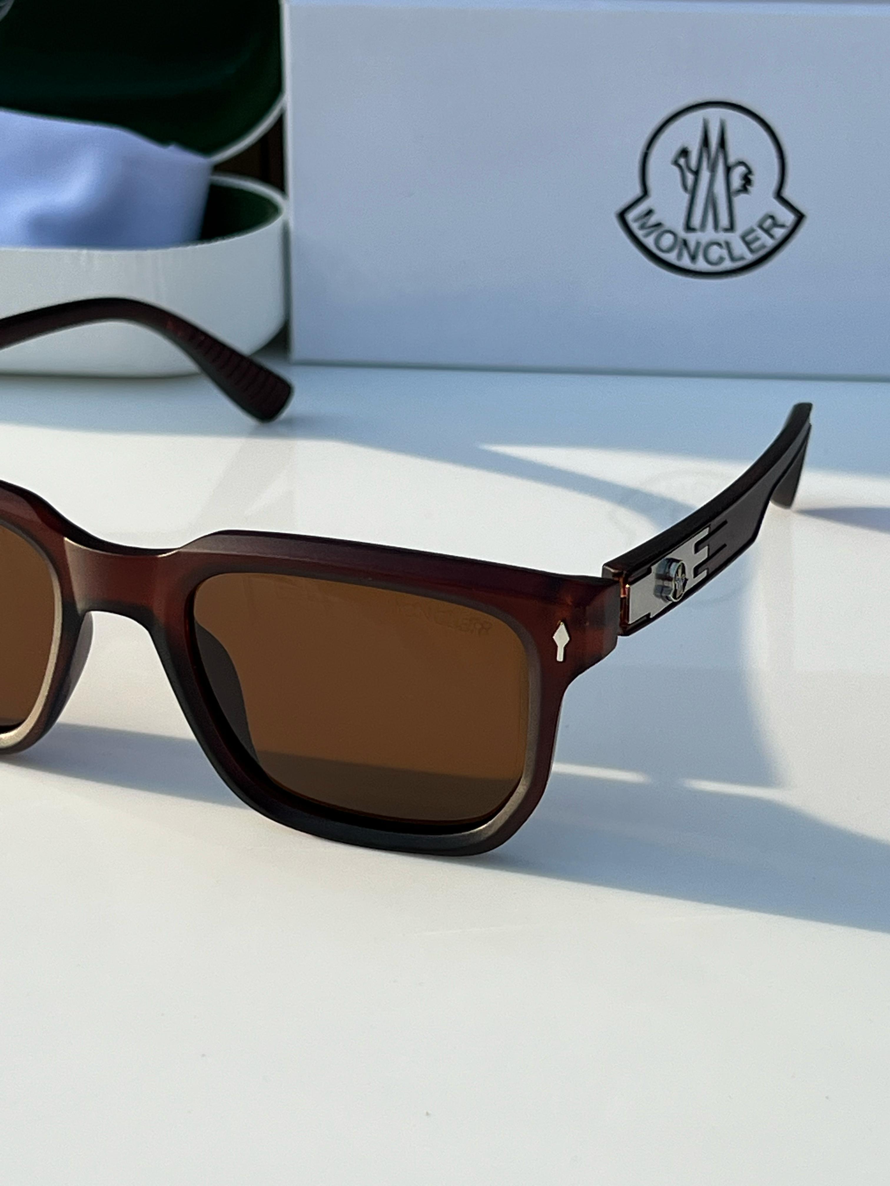 Mon_cler_ 7507 brown A