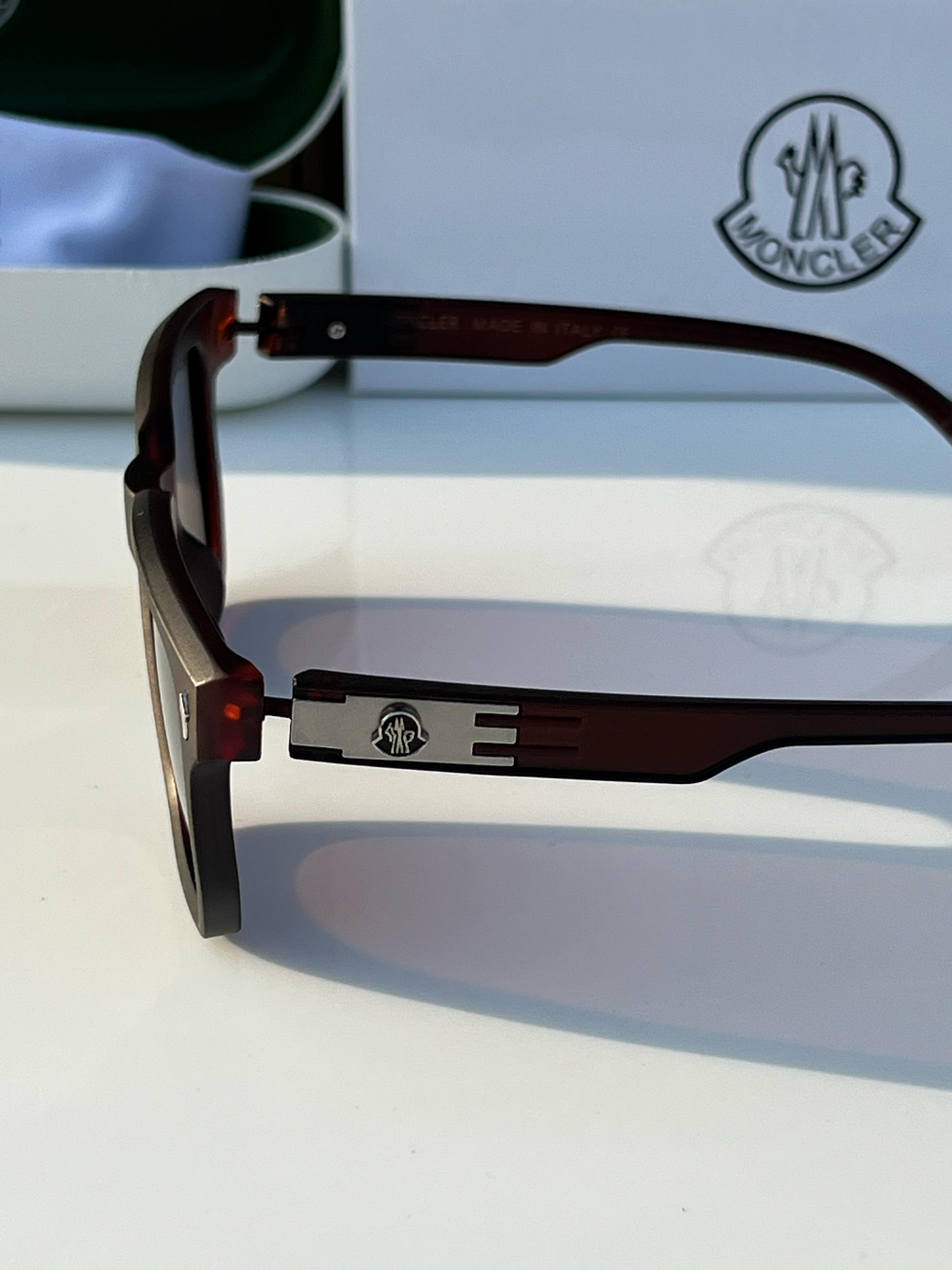 Mon_cler_ 7507 brown A